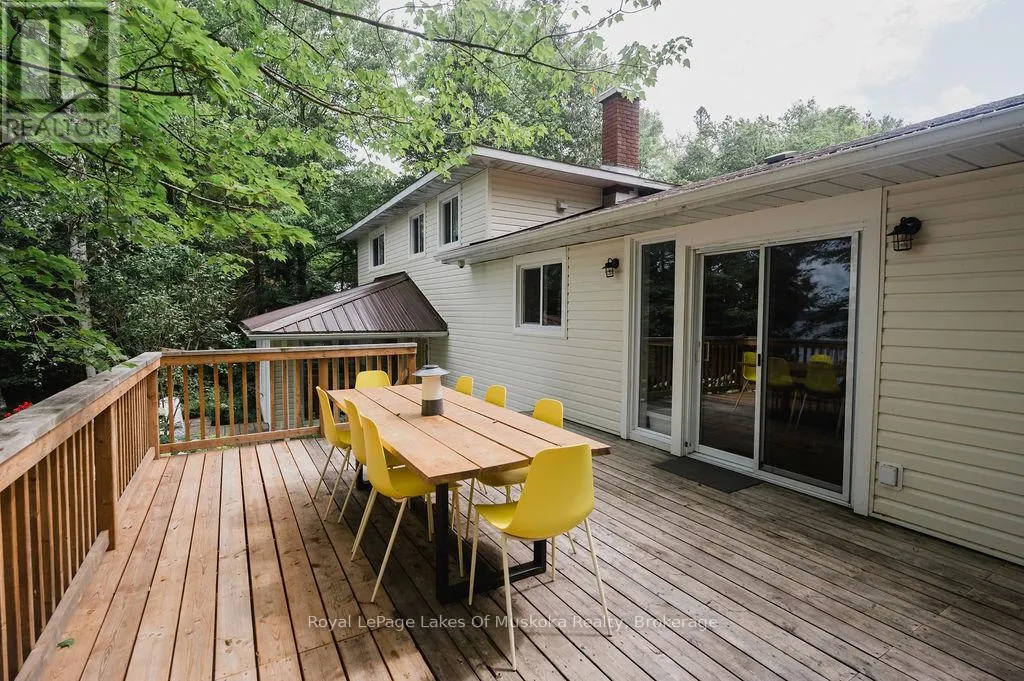 414 JIM YOUNG ROAD
