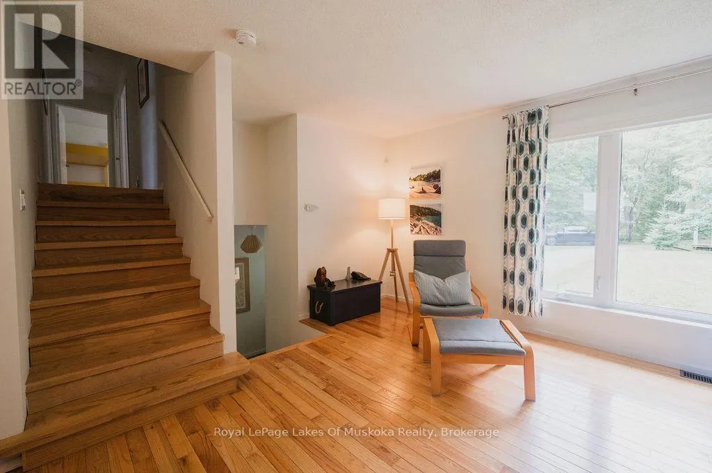 414 JIM YOUNG ROAD