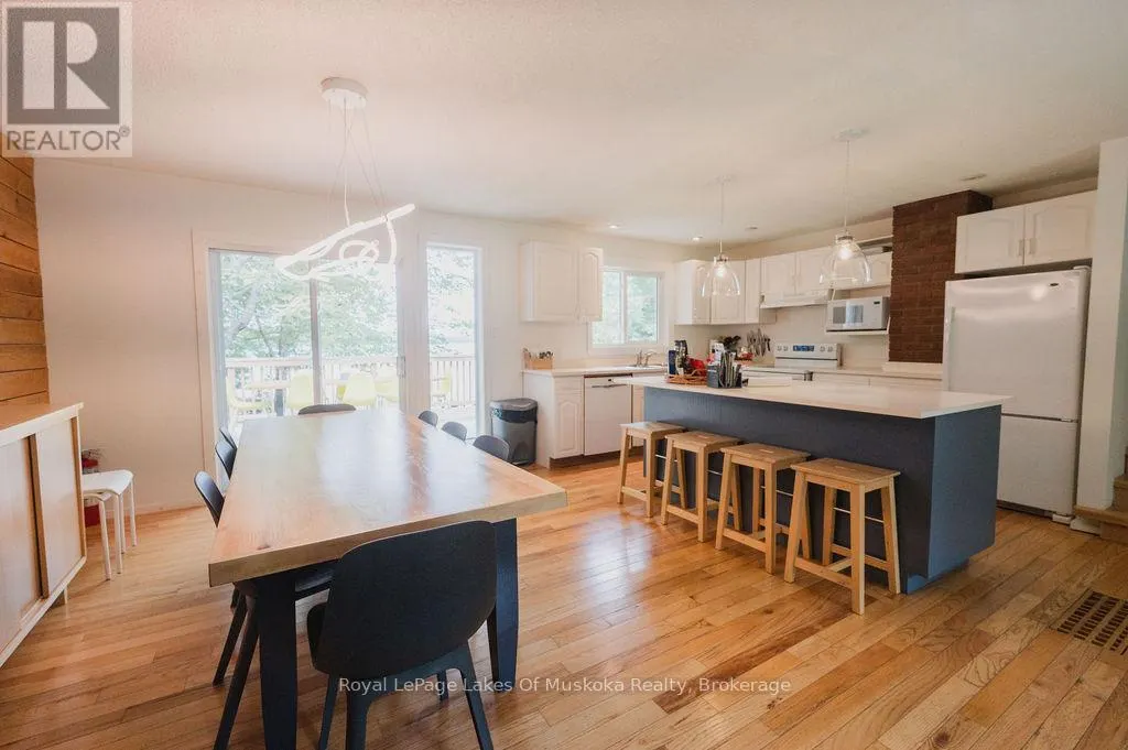 414 JIM YOUNG ROAD
