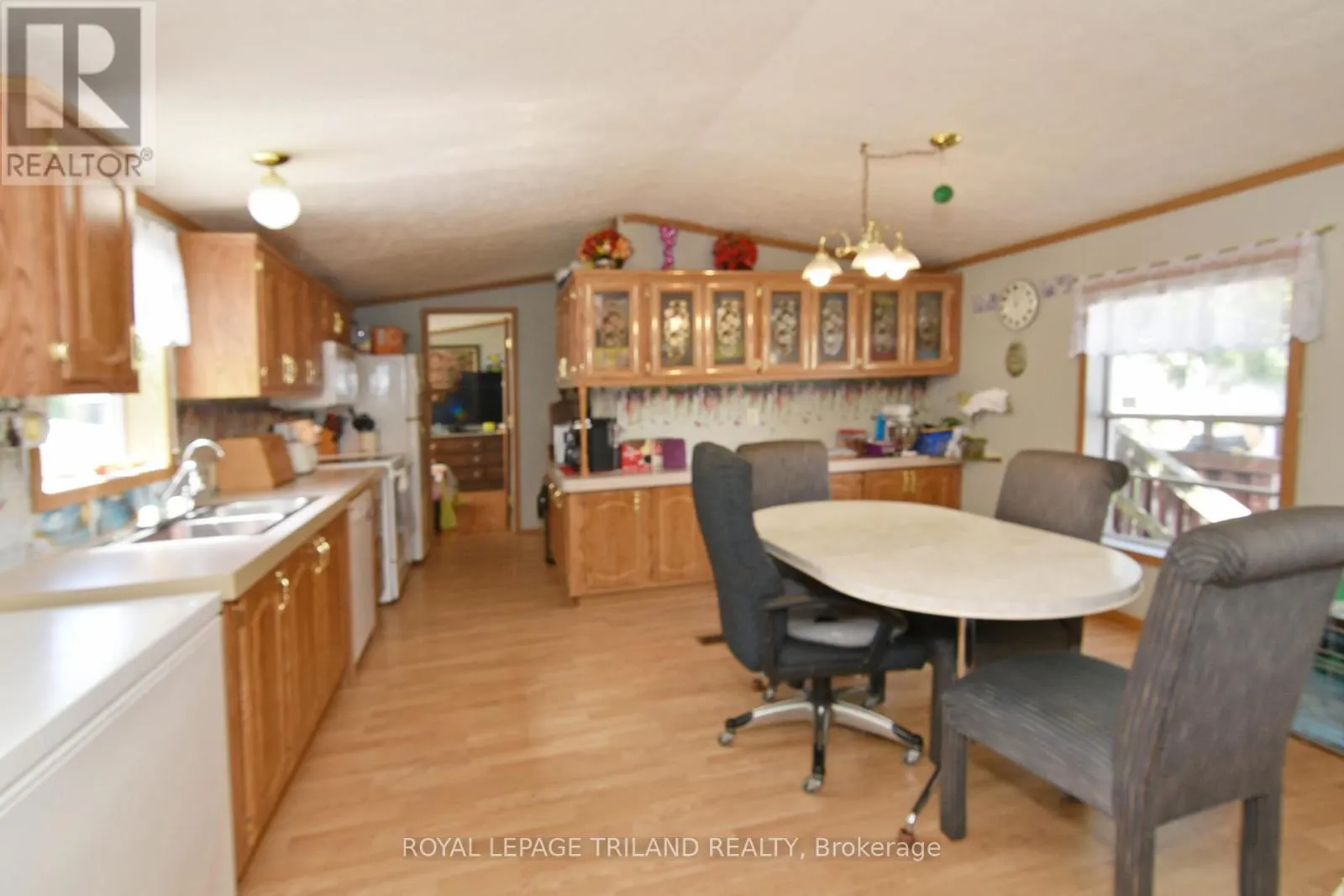 7 - 9385 IPPERWASH ROAD, #7