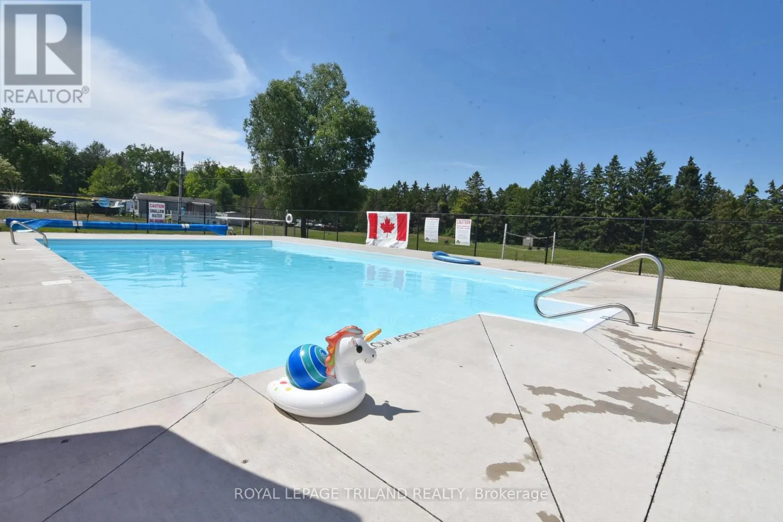 7 - 9385 IPPERWASH ROAD, #7