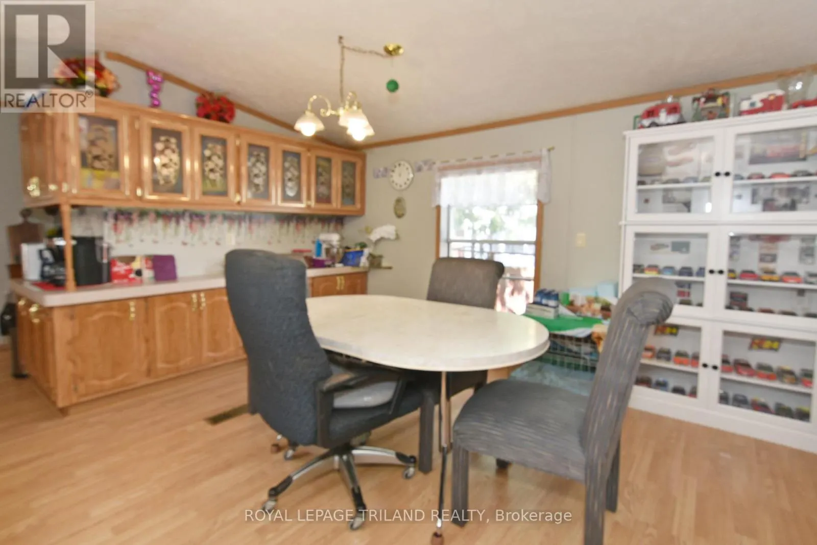 7 - 9385 IPPERWASH ROAD, #7