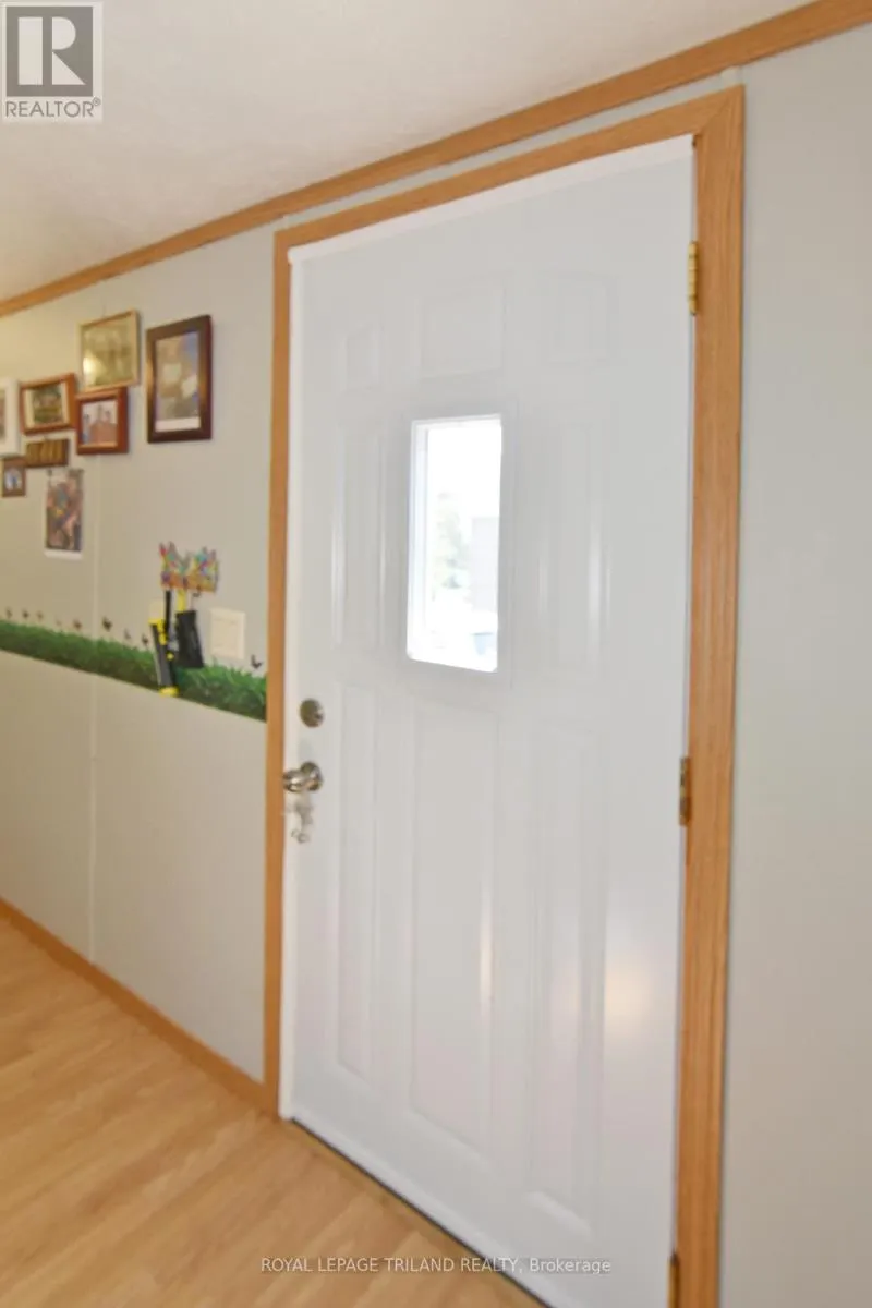7 - 9385 IPPERWASH ROAD, #7