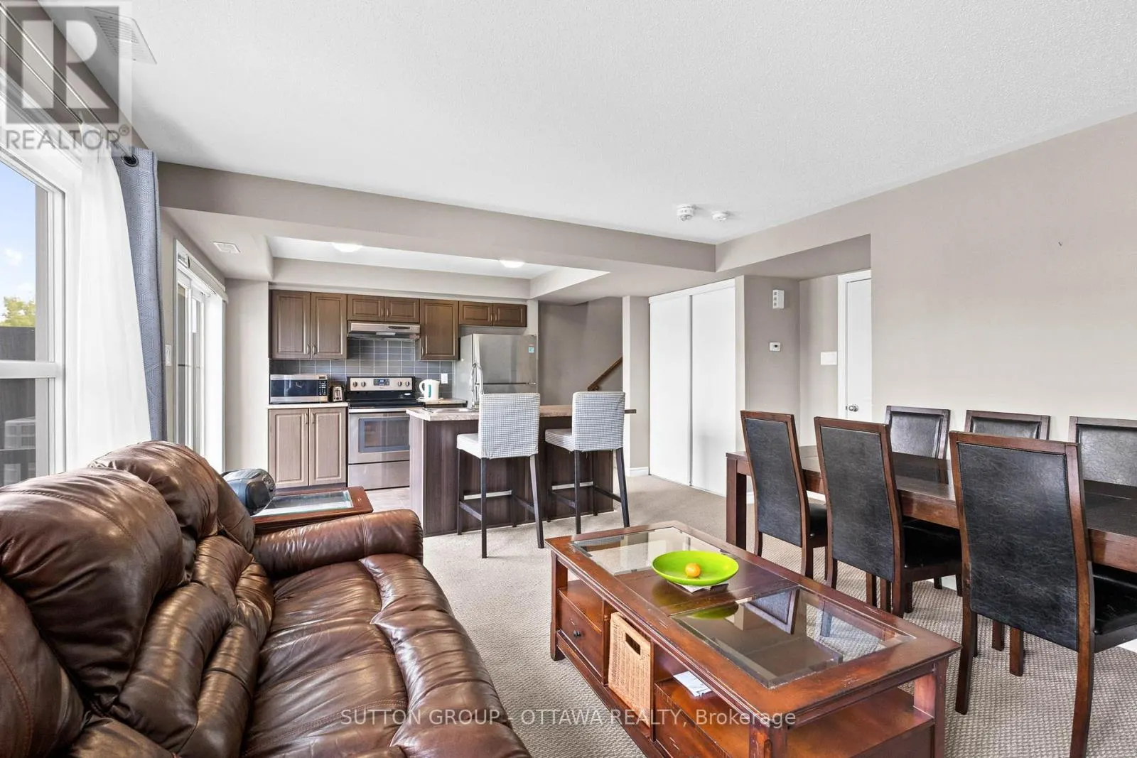 474 CLEARBROOK DRIVE