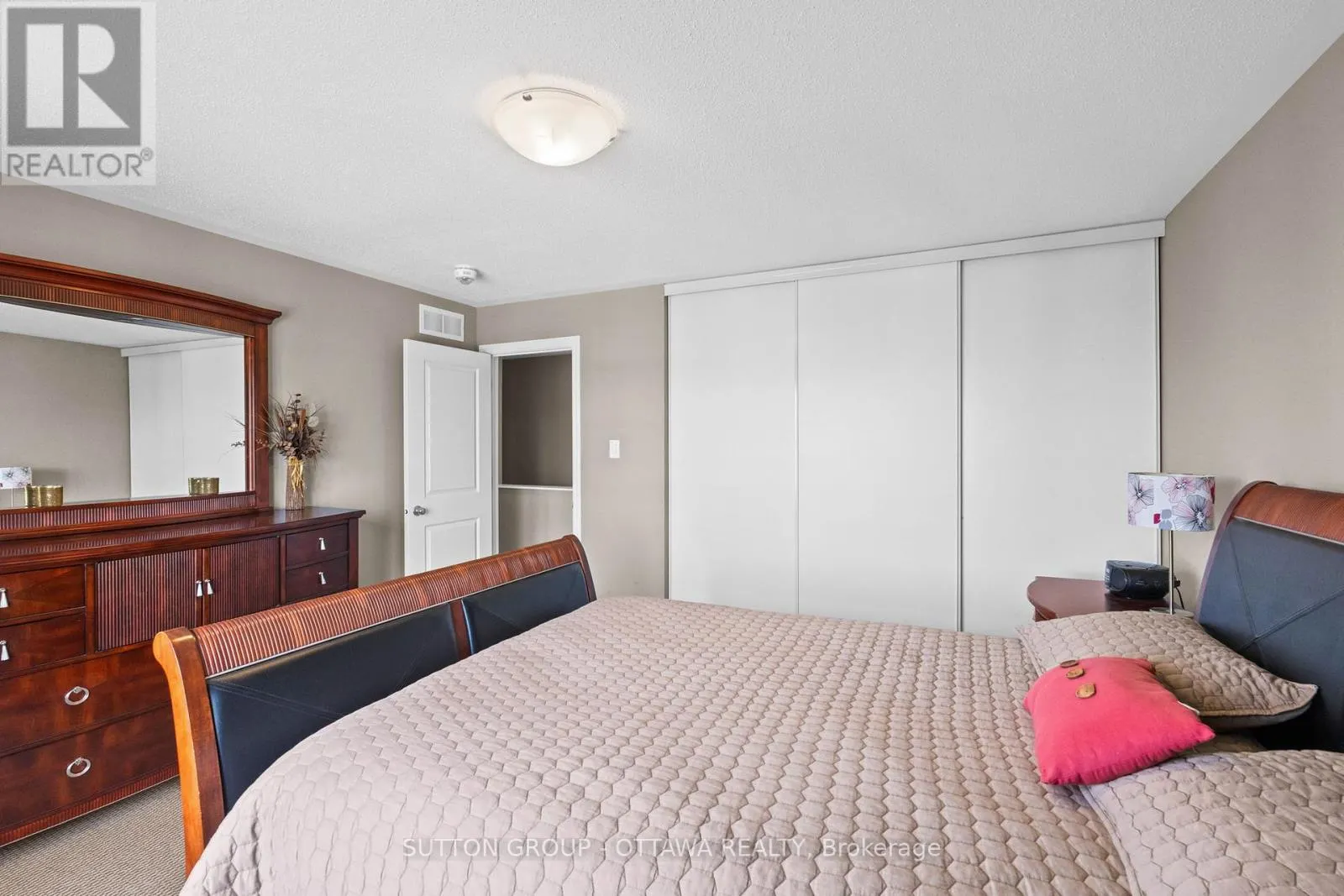 474 CLEARBROOK DRIVE