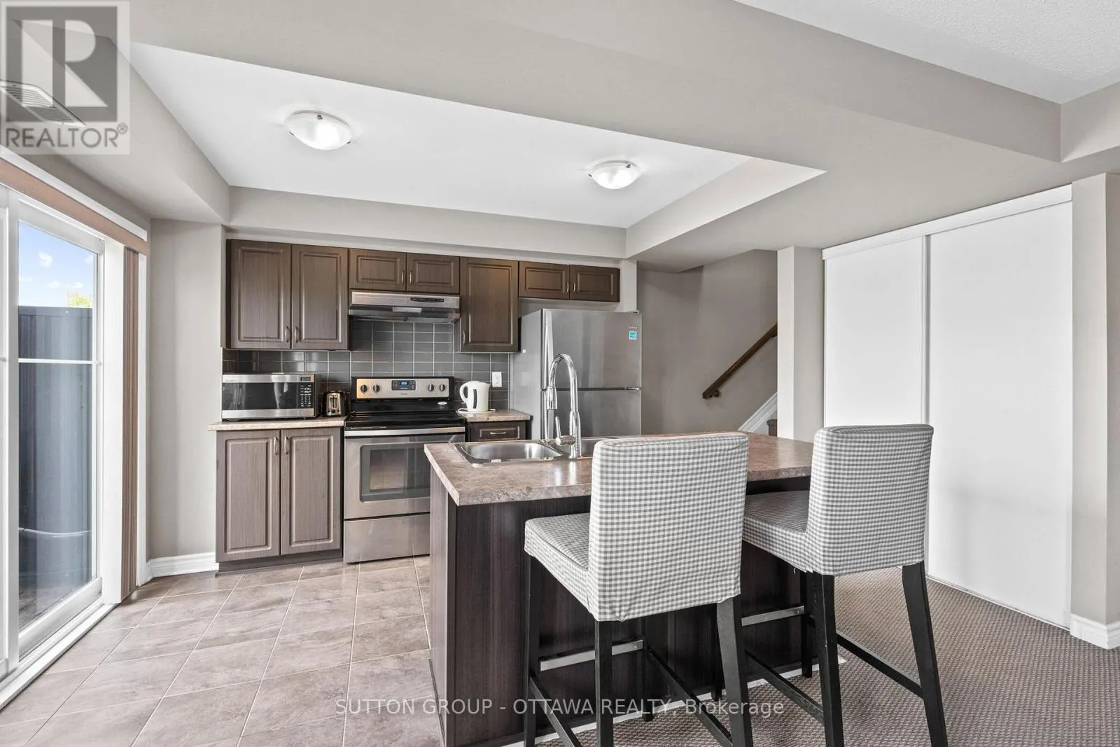 474 CLEARBROOK DRIVE