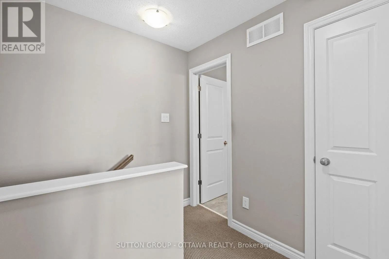 474 CLEARBROOK DRIVE