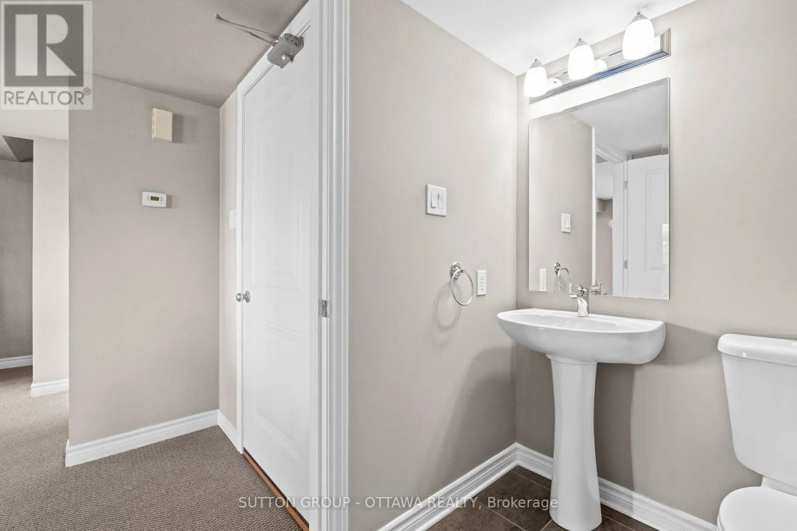 474 CLEARBROOK DRIVE