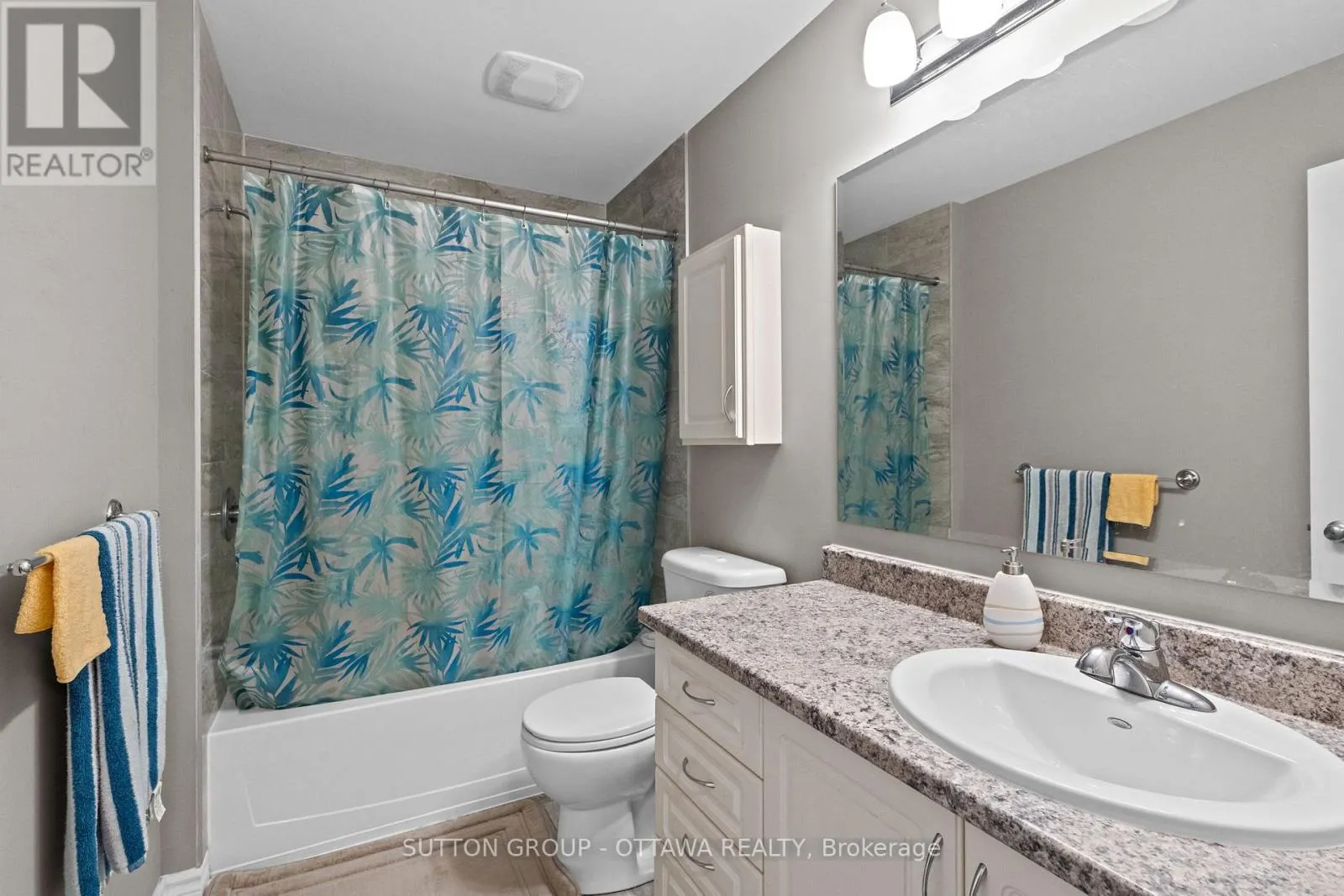 474 CLEARBROOK DRIVE