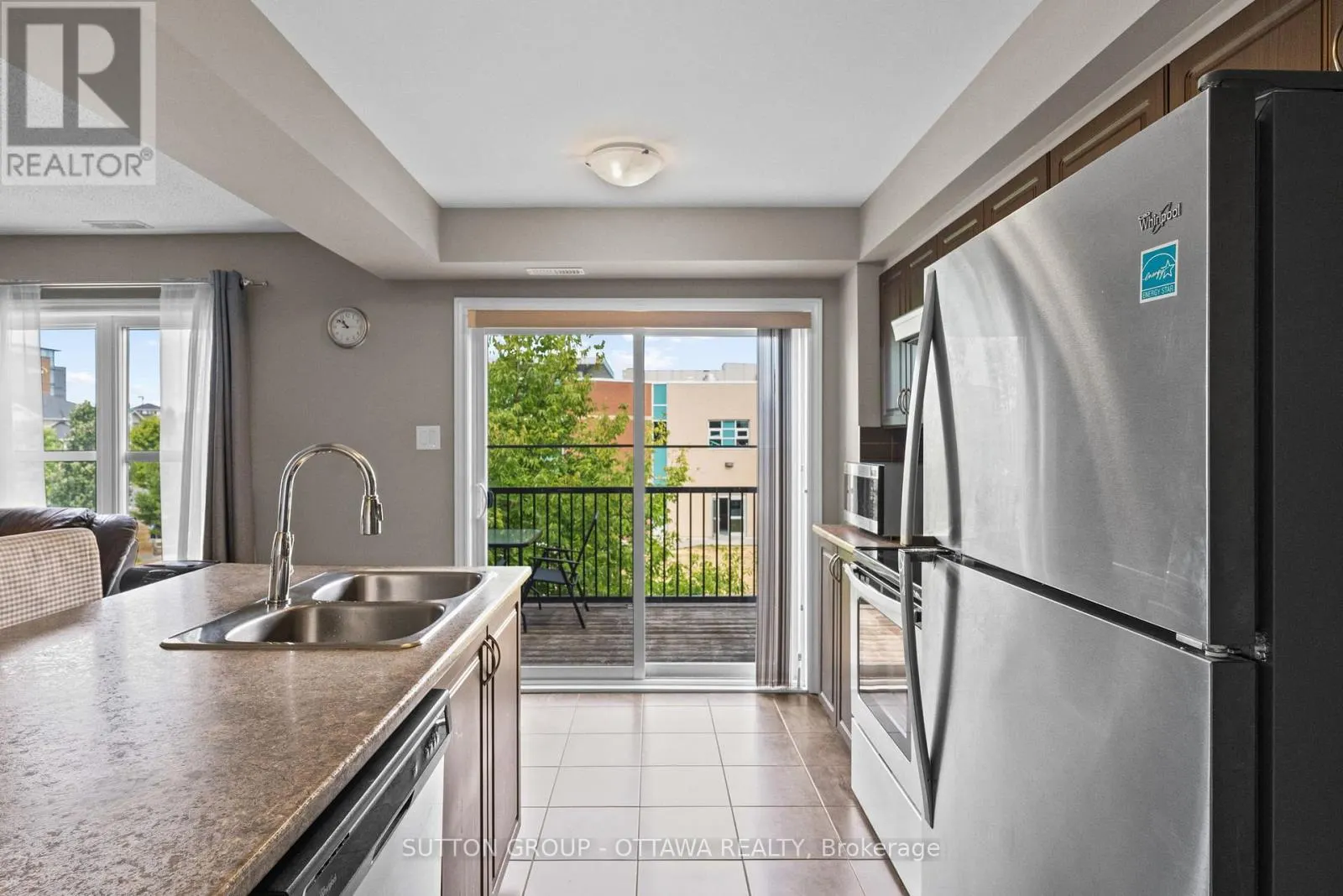 474 CLEARBROOK DRIVE