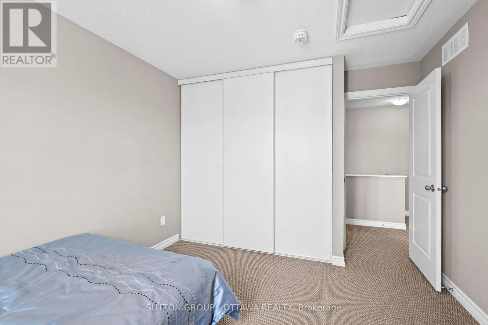 474 CLEARBROOK DRIVE