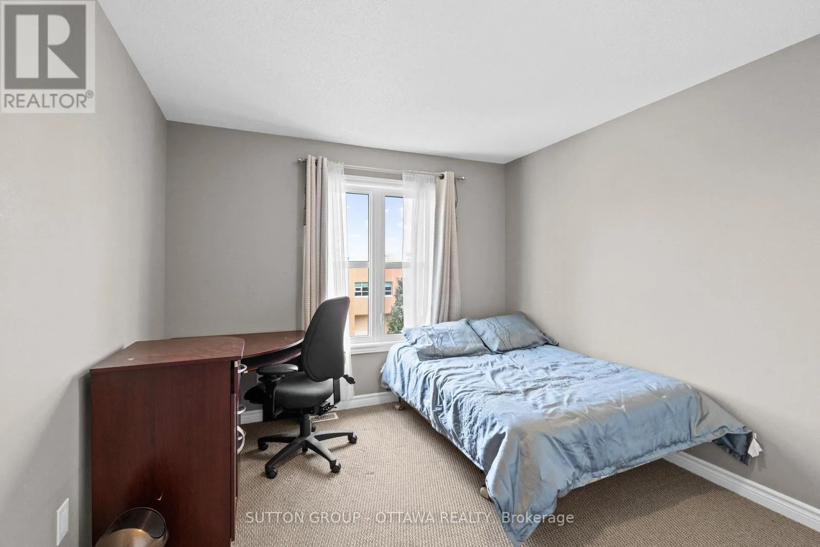 474 CLEARBROOK DRIVE