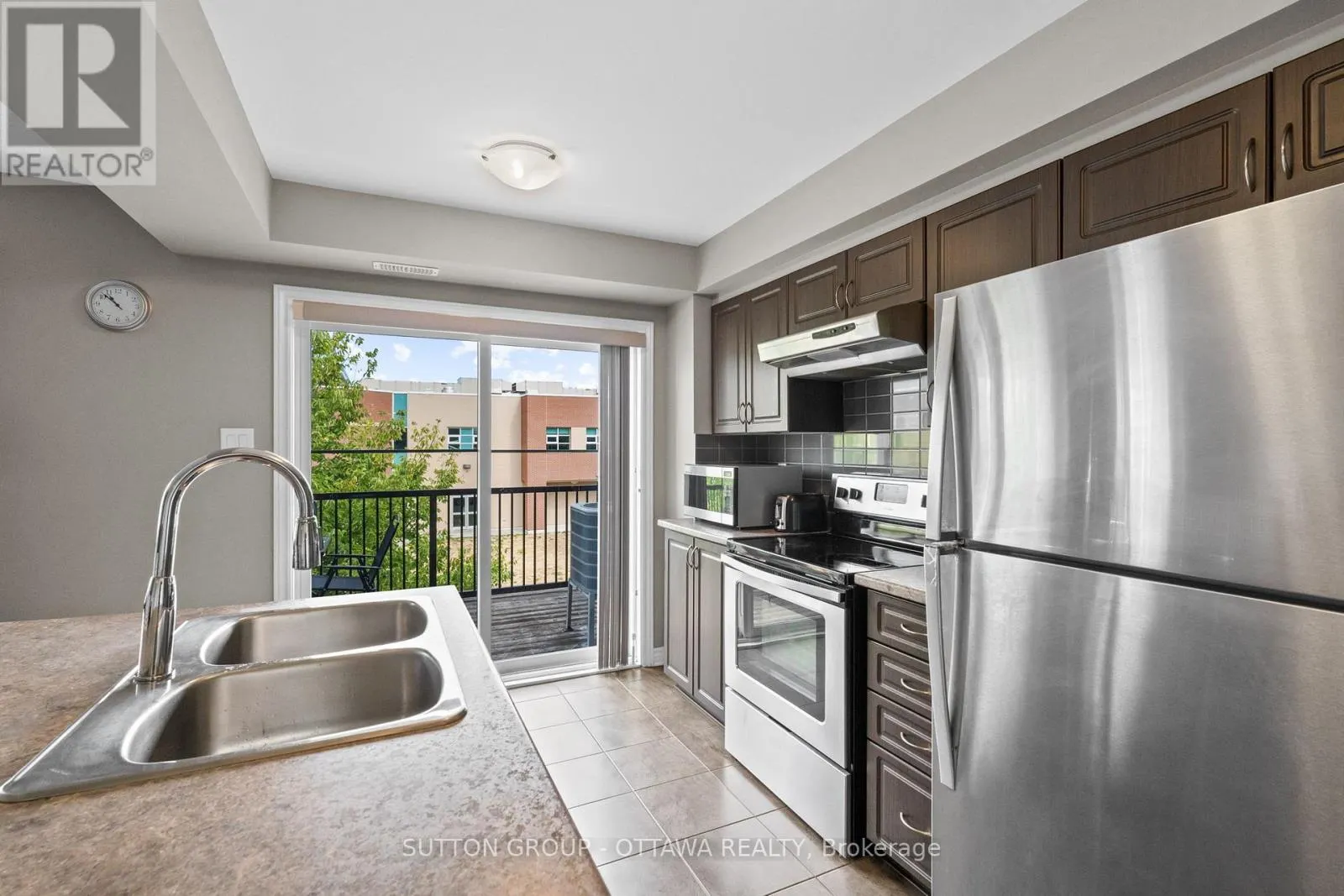 474 CLEARBROOK DRIVE
