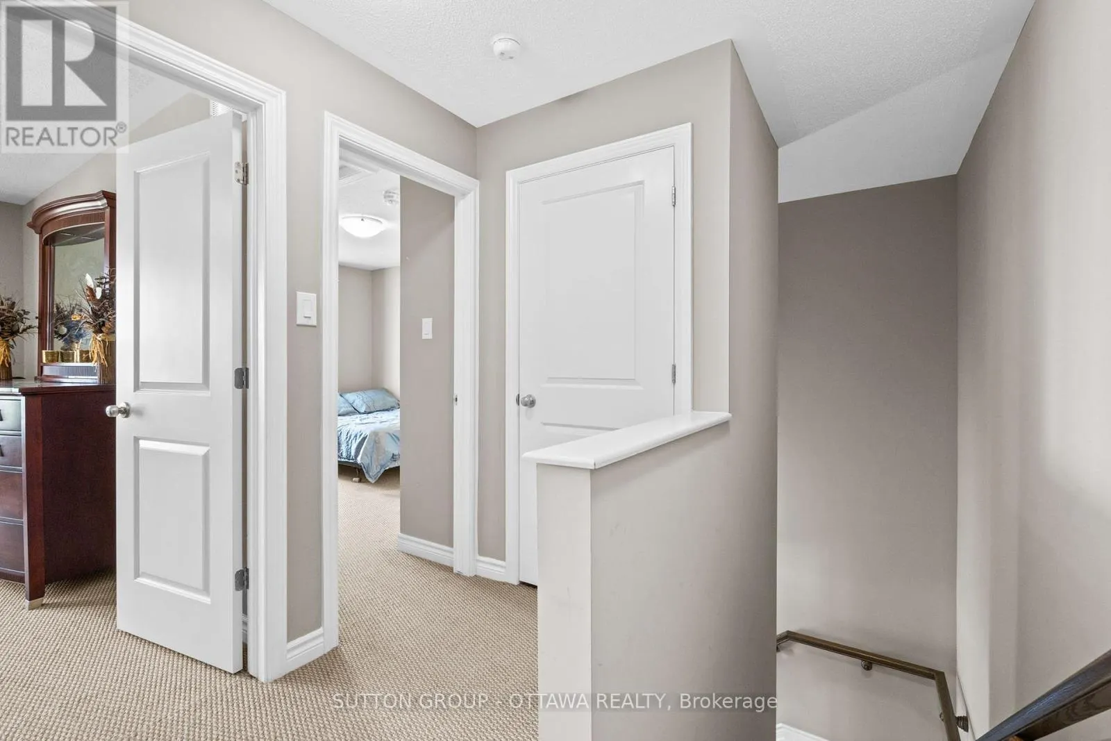 474 CLEARBROOK DRIVE