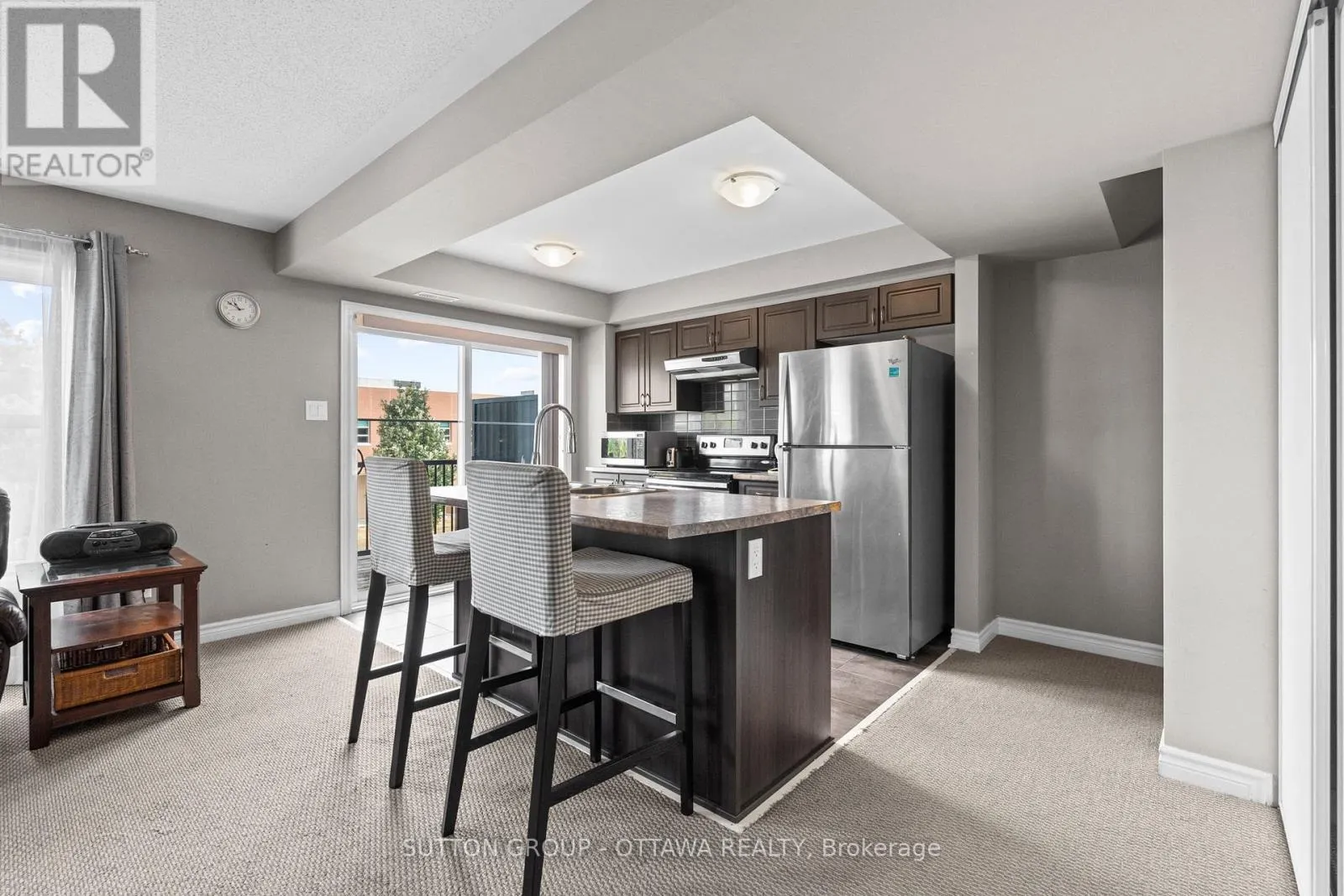 474 CLEARBROOK DRIVE