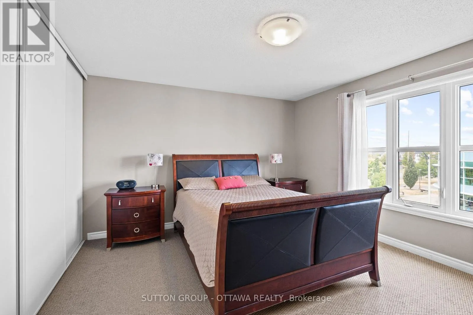 474 CLEARBROOK DRIVE