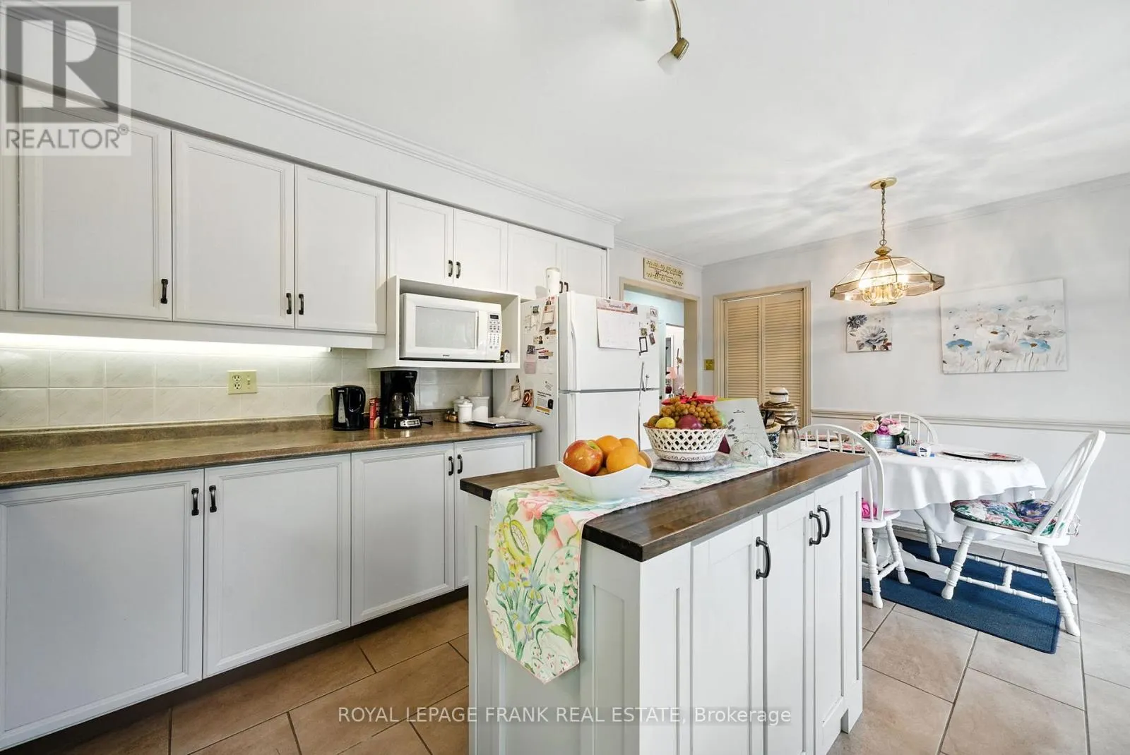 4 SYLVESTER DRIVE