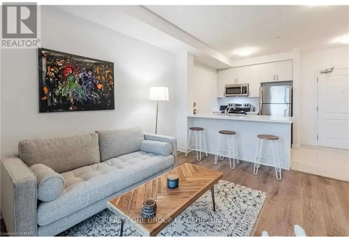 616 - 101 SHOREVIEW PLACE