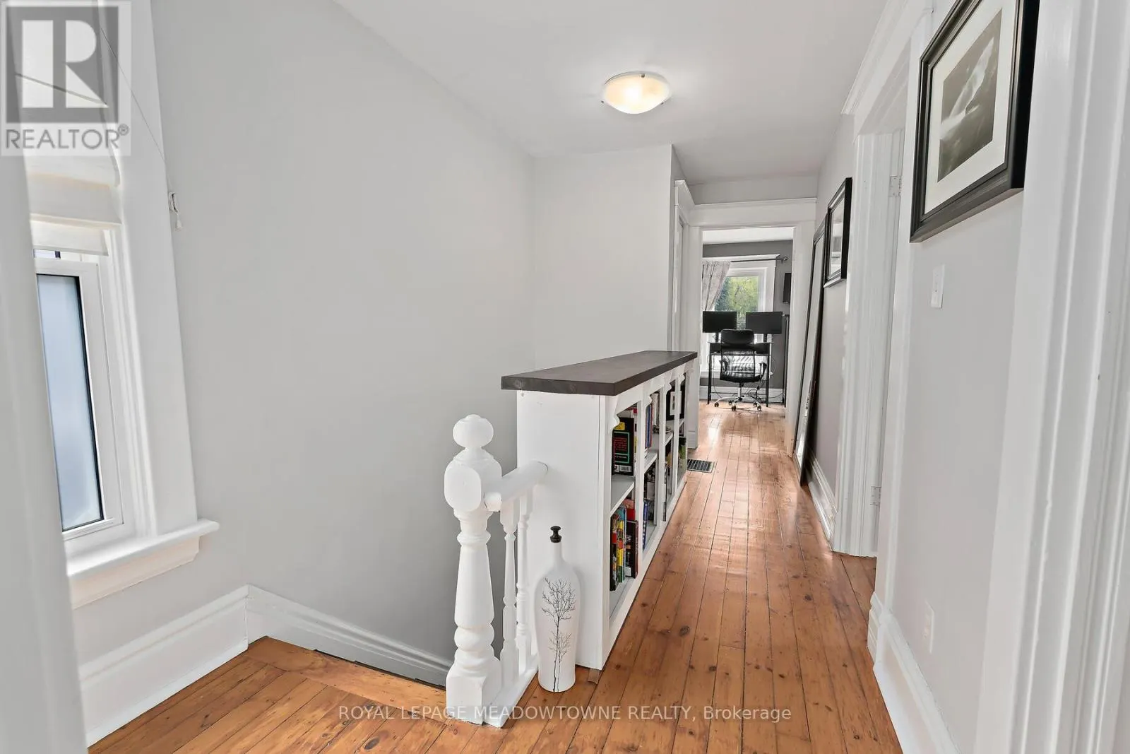 14 VERNEY STREET