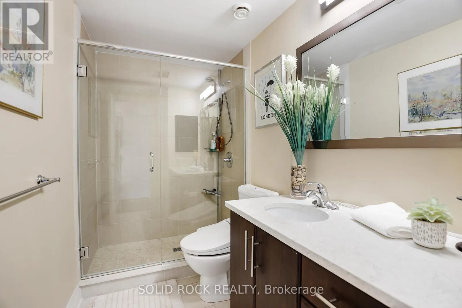 401 - 200 GLENROY GILBERT DRIVE