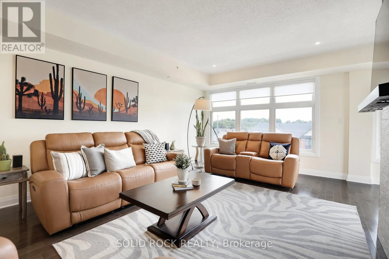 401 - 200 GLENROY GILBERT DRIVE