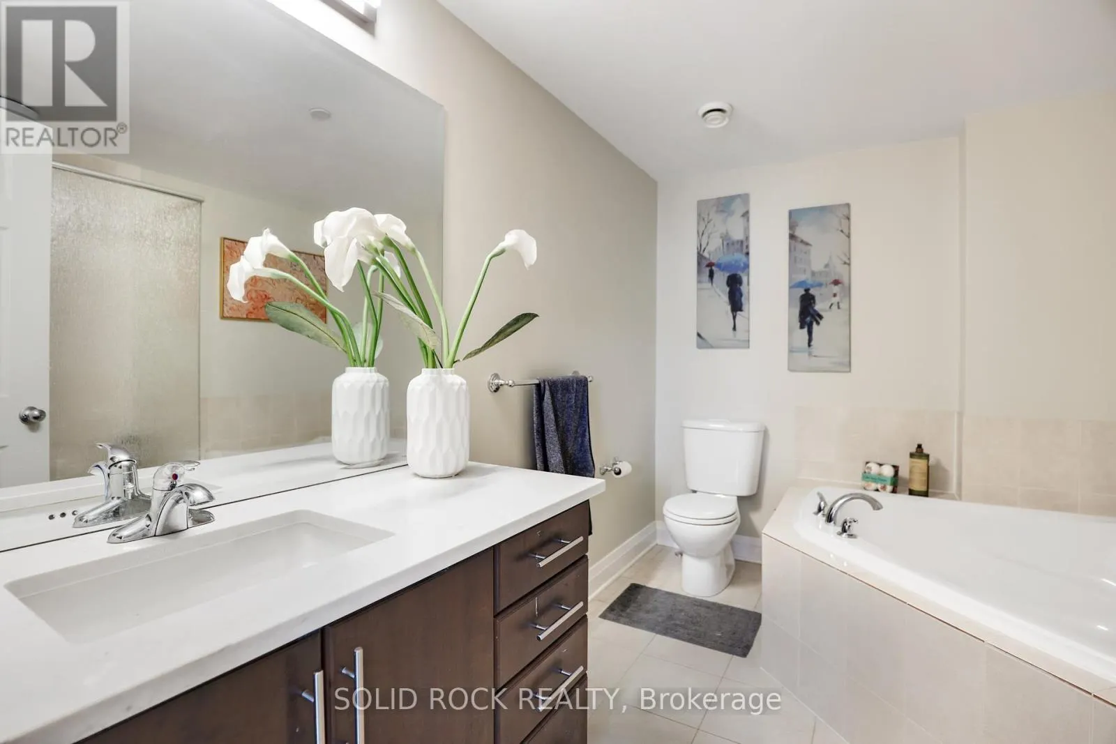 401 - 200 GLENROY GILBERT DRIVE