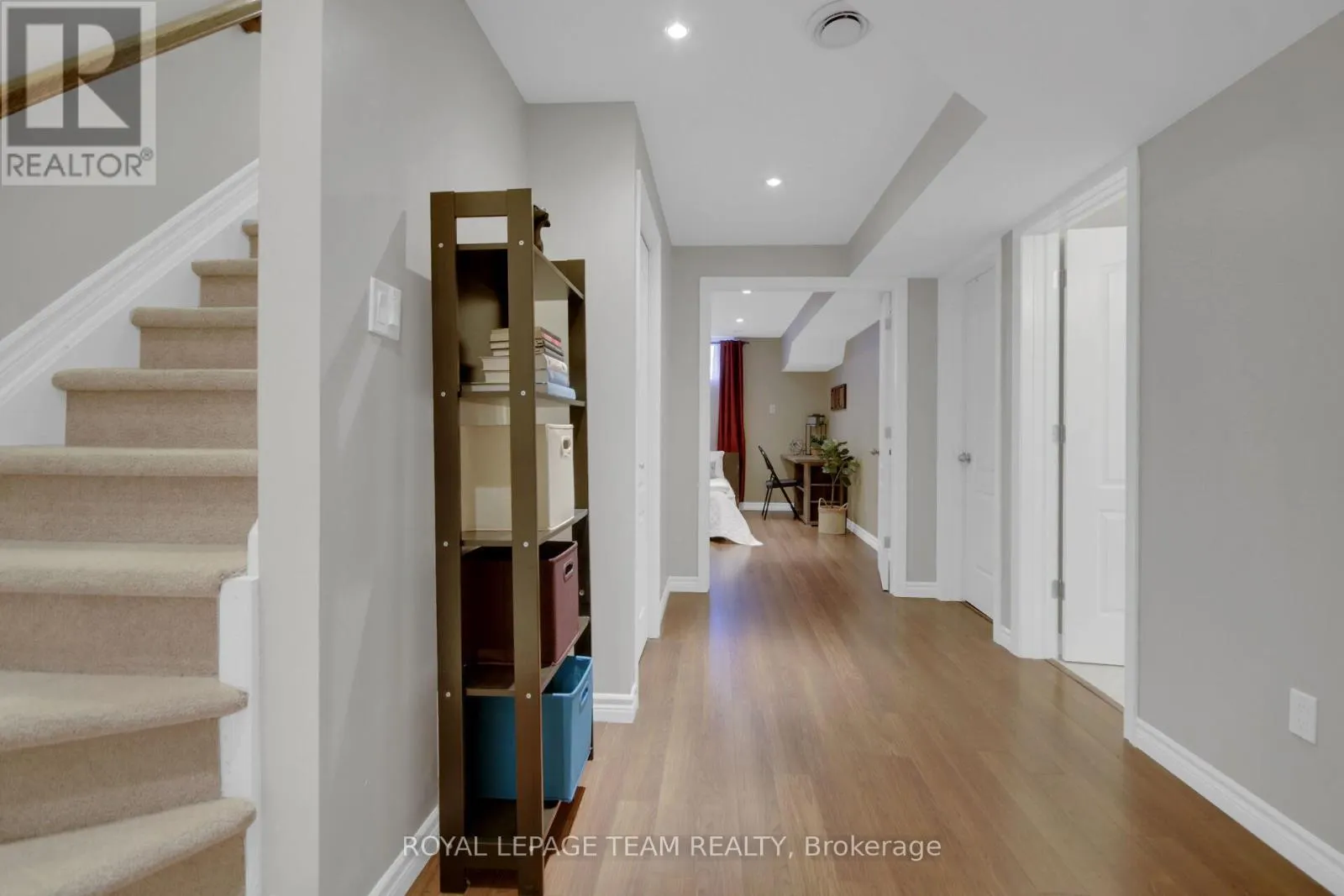 123 TALLTREE CRESCENT