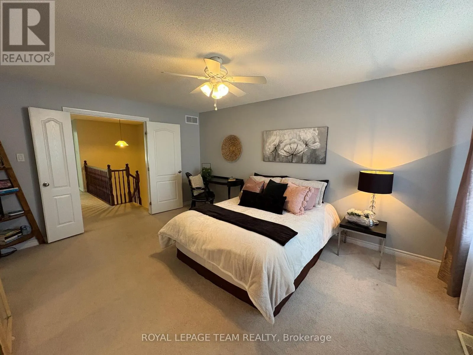 123 TALLTREE CRESCENT