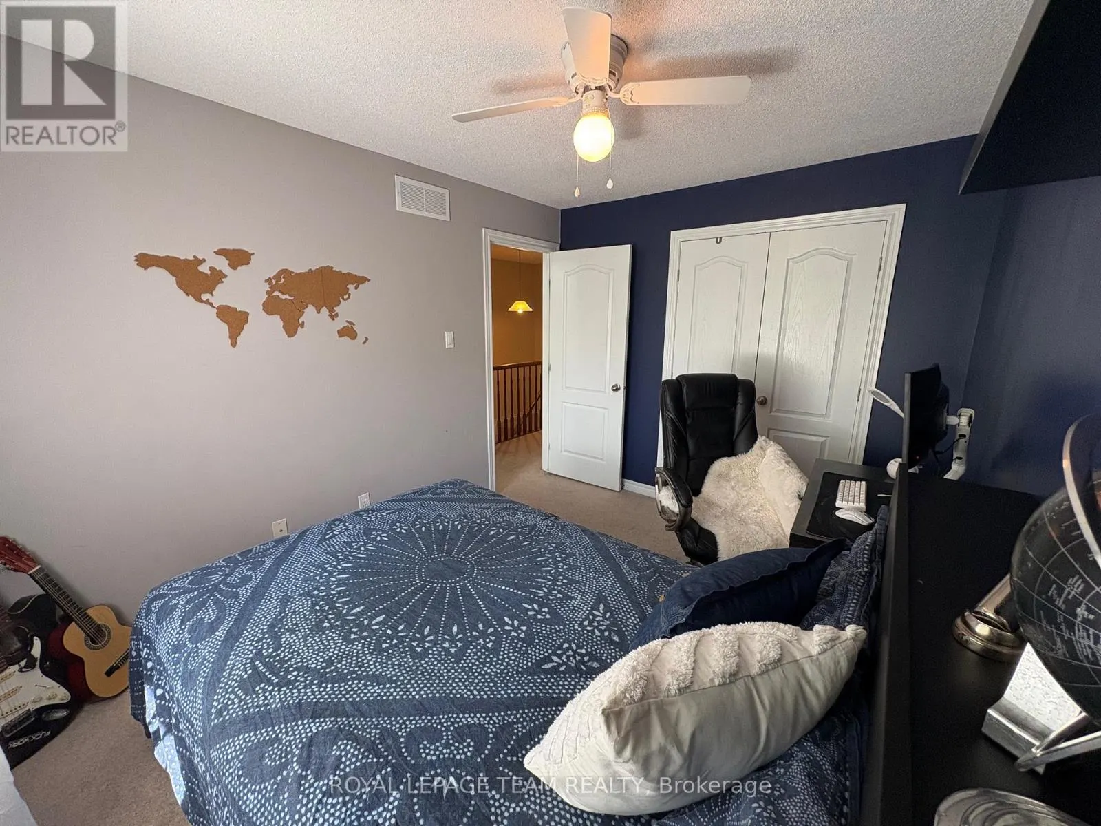 123 TALLTREE CRESCENT