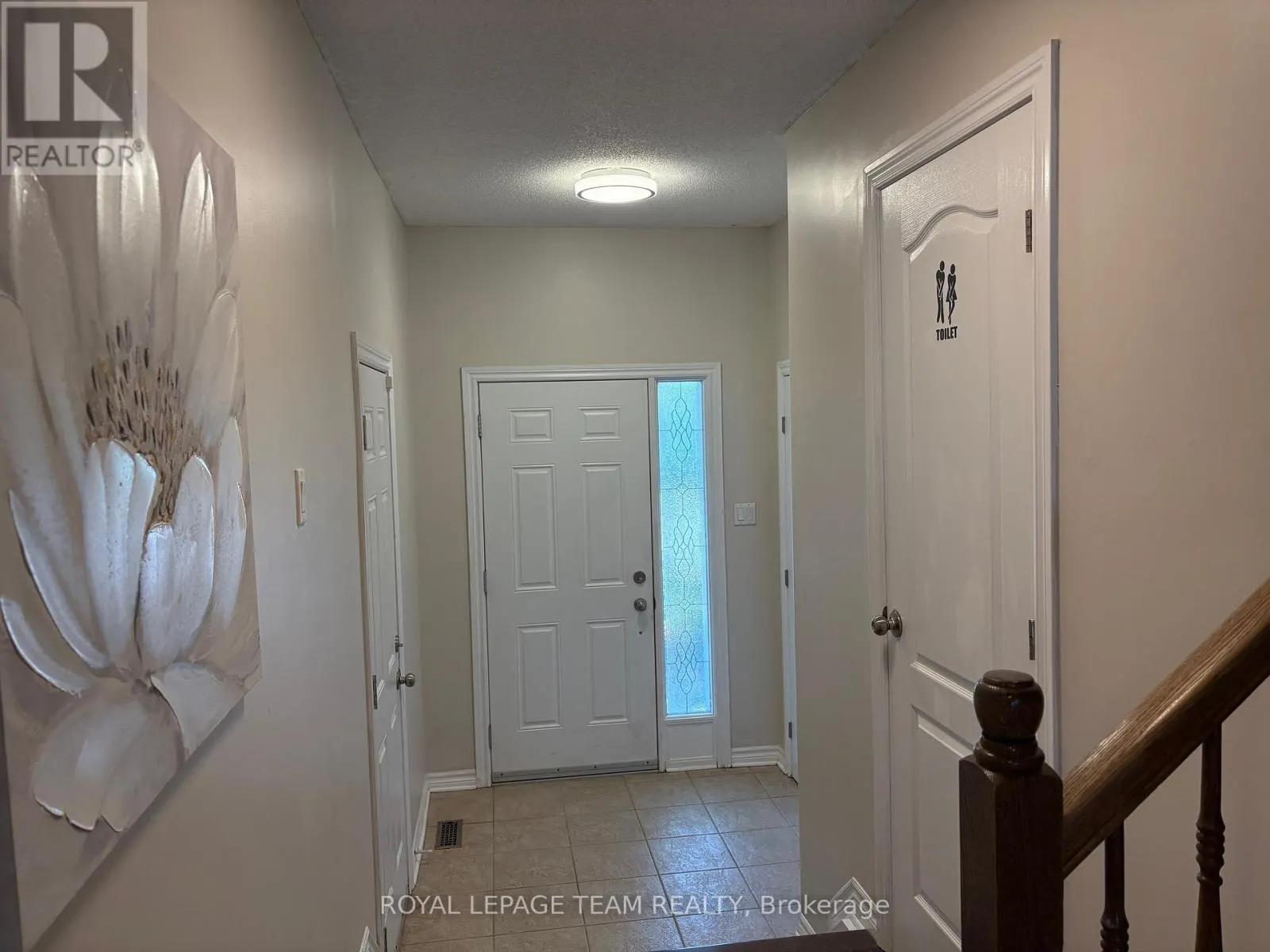 123 TALLTREE CRESCENT