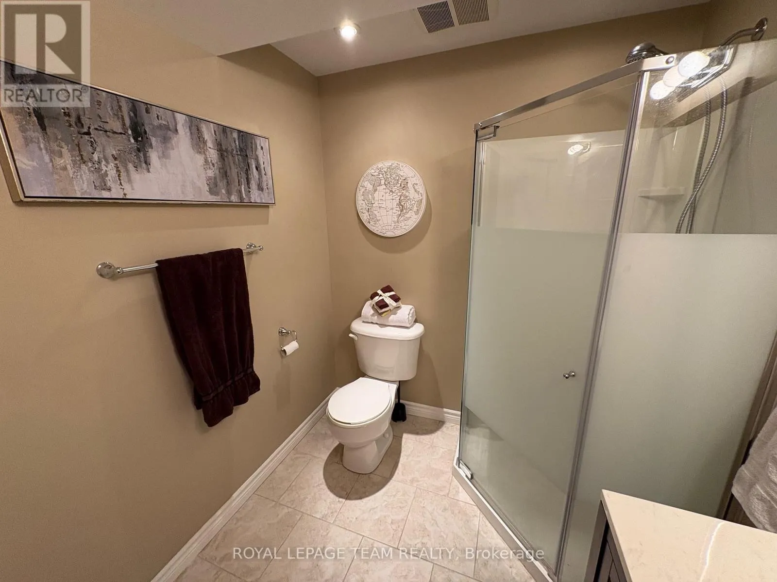 123 TALLTREE CRESCENT