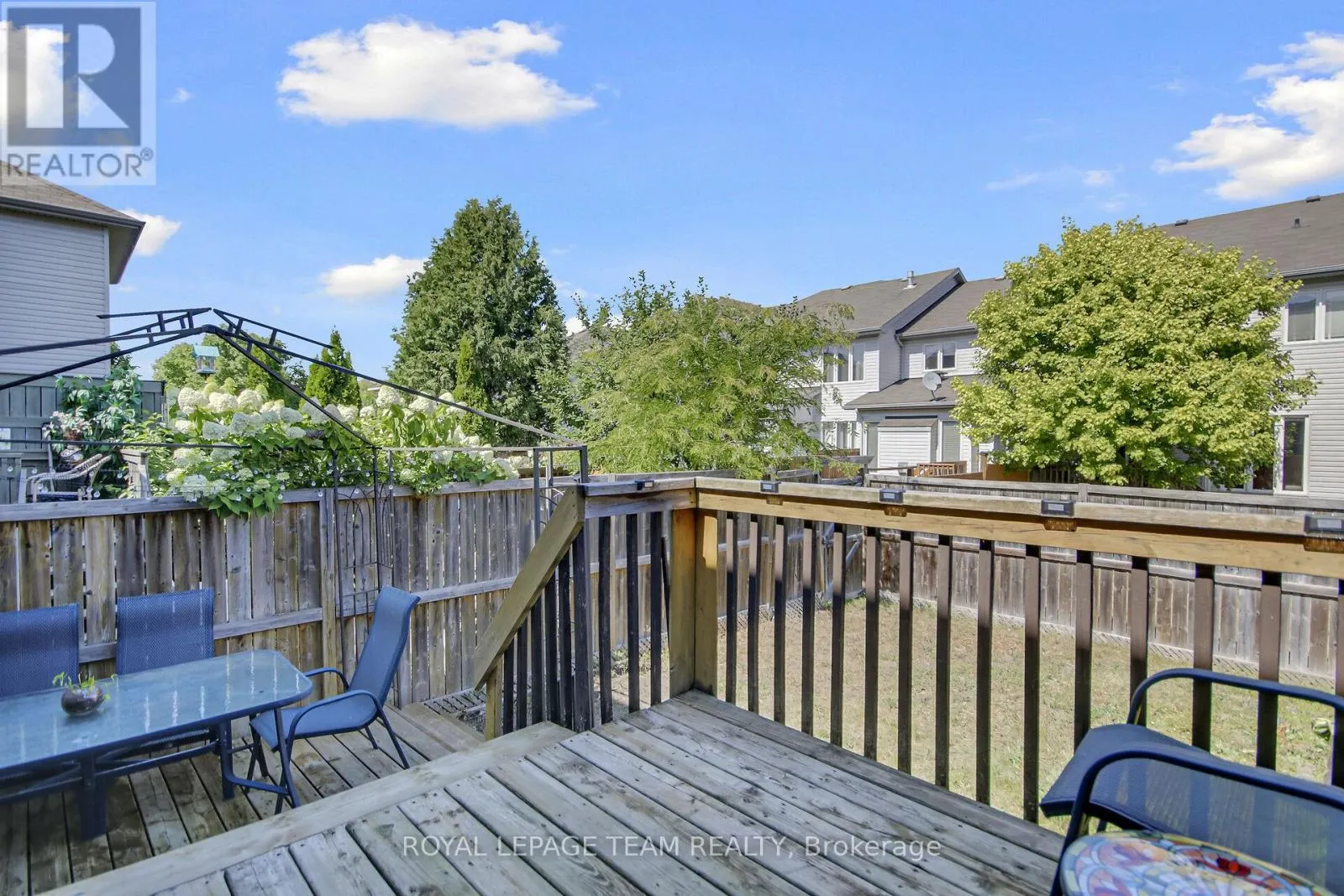 123 TALLTREE CRESCENT