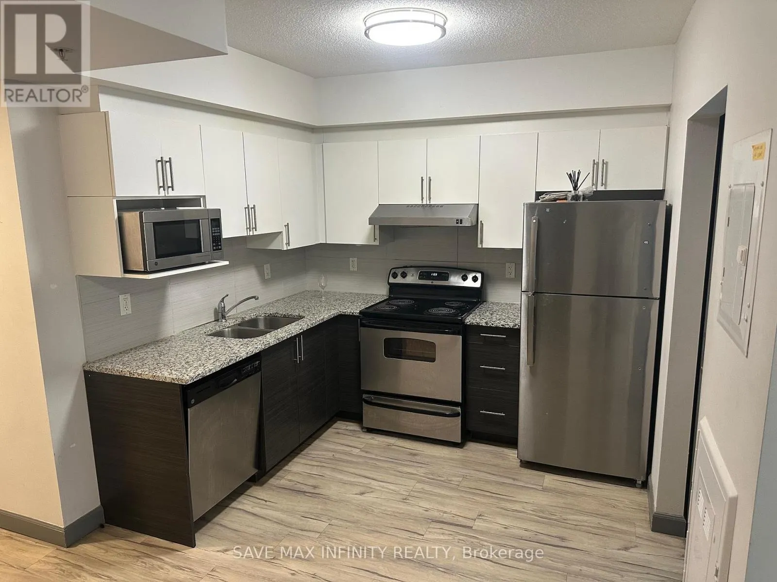 272 - 258B SUNVIEW STREET