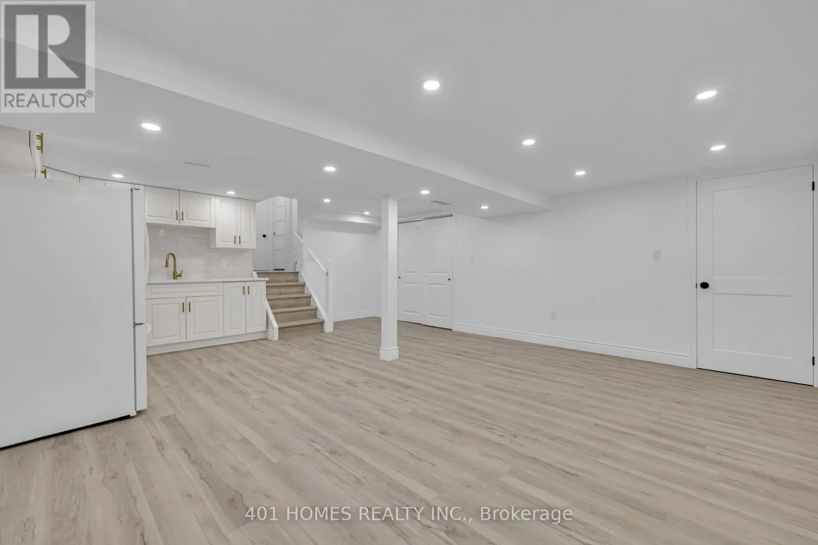 3090 CONSERVATION DRIVE E