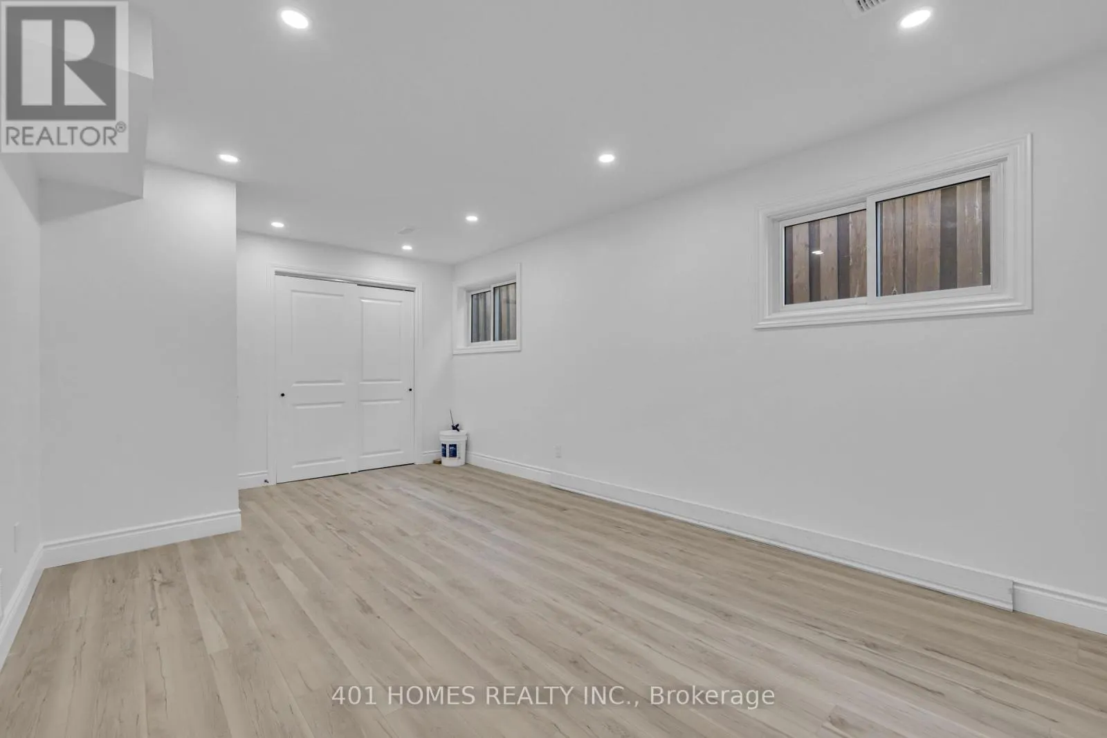 3090 CONSERVATION DRIVE E