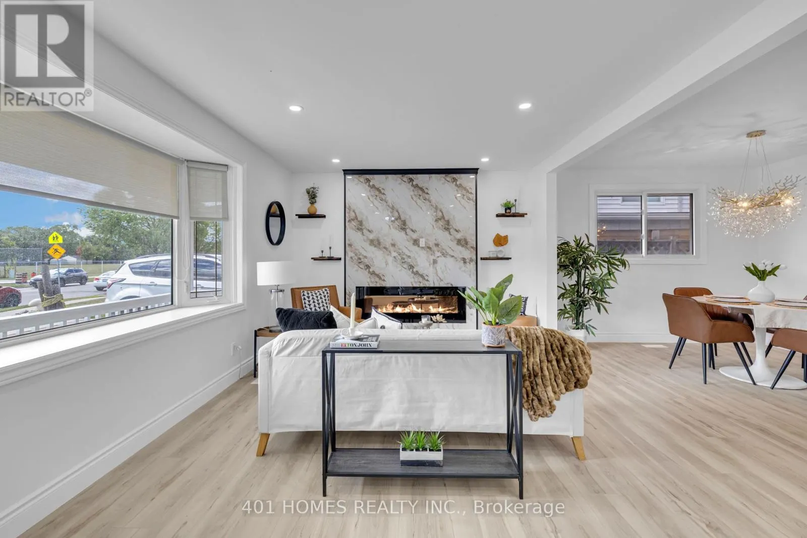 3090 CONSERVATION DRIVE E
