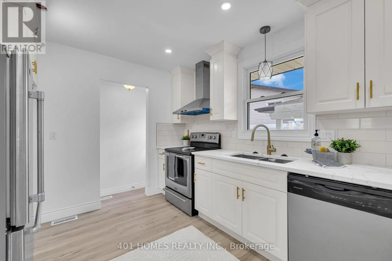 3090 CONSERVATION DRIVE E