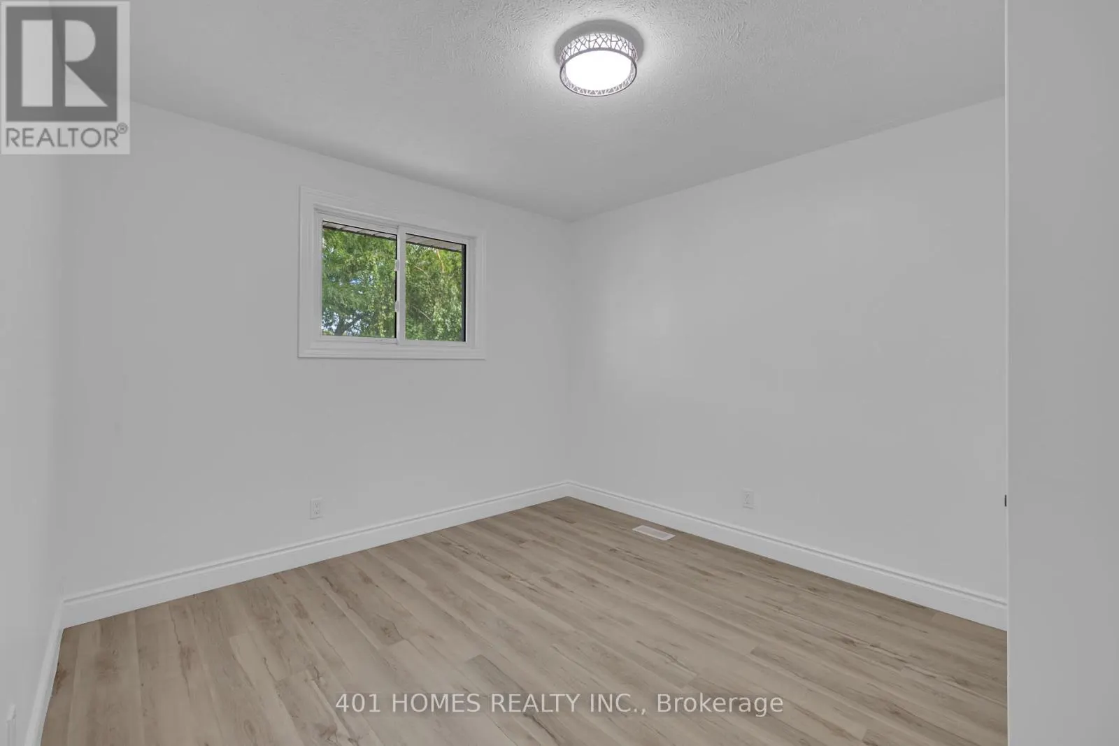3090 CONSERVATION DRIVE E