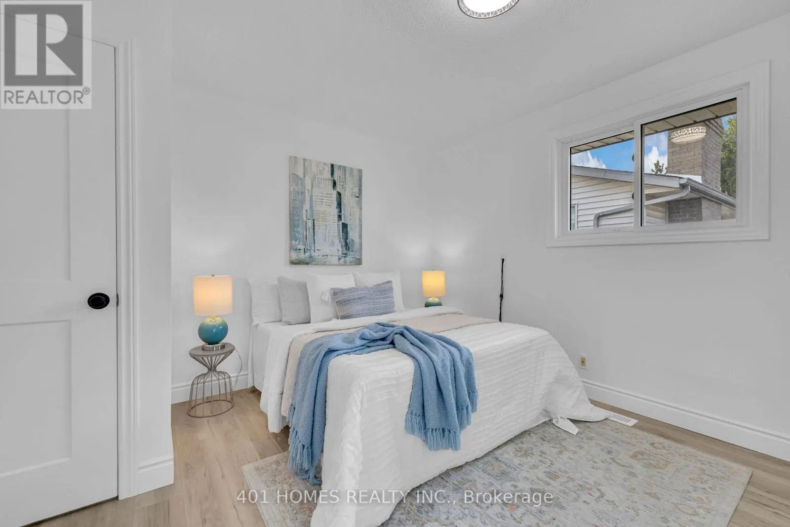 3090 CONSERVATION DRIVE E