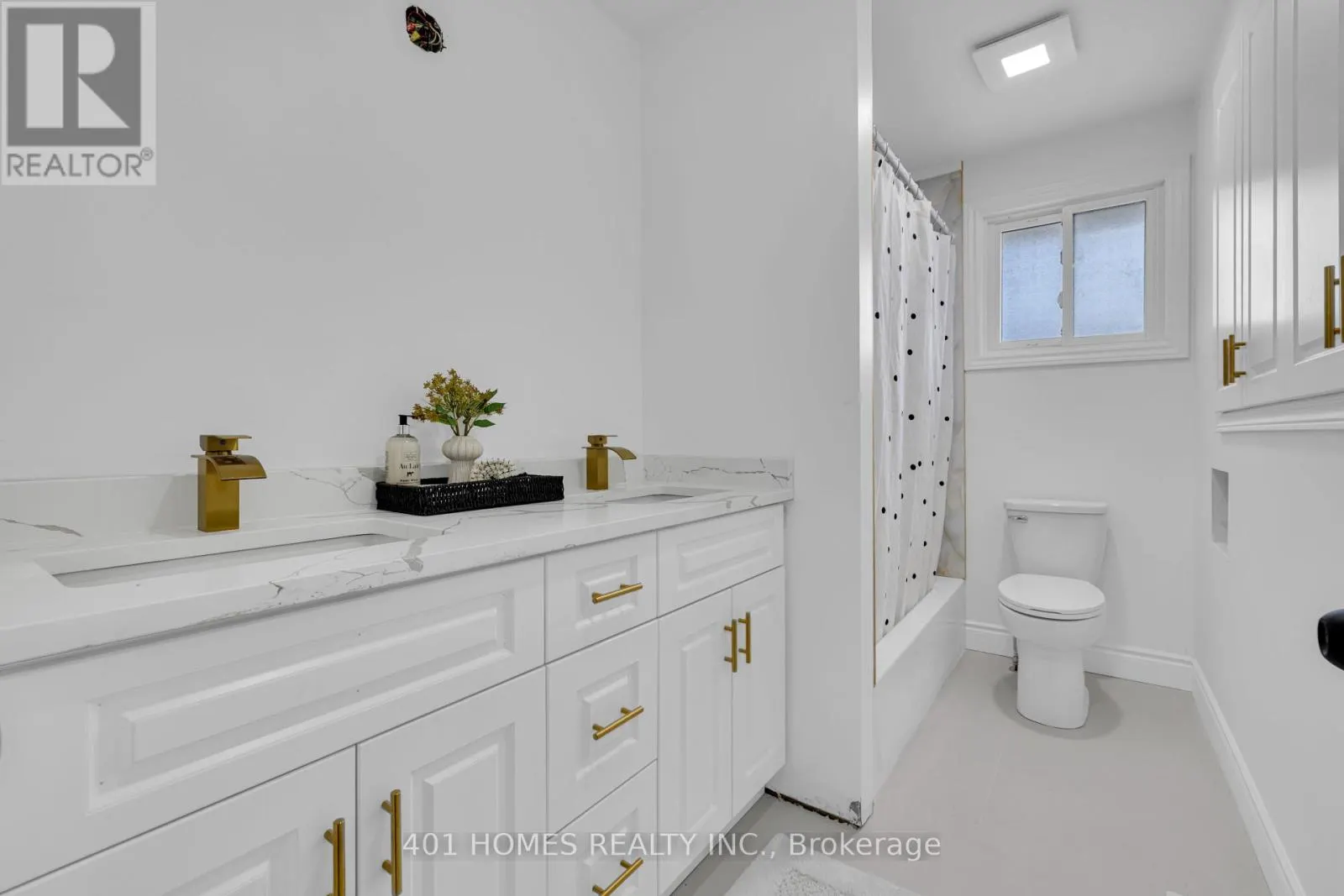 3090 CONSERVATION DRIVE E