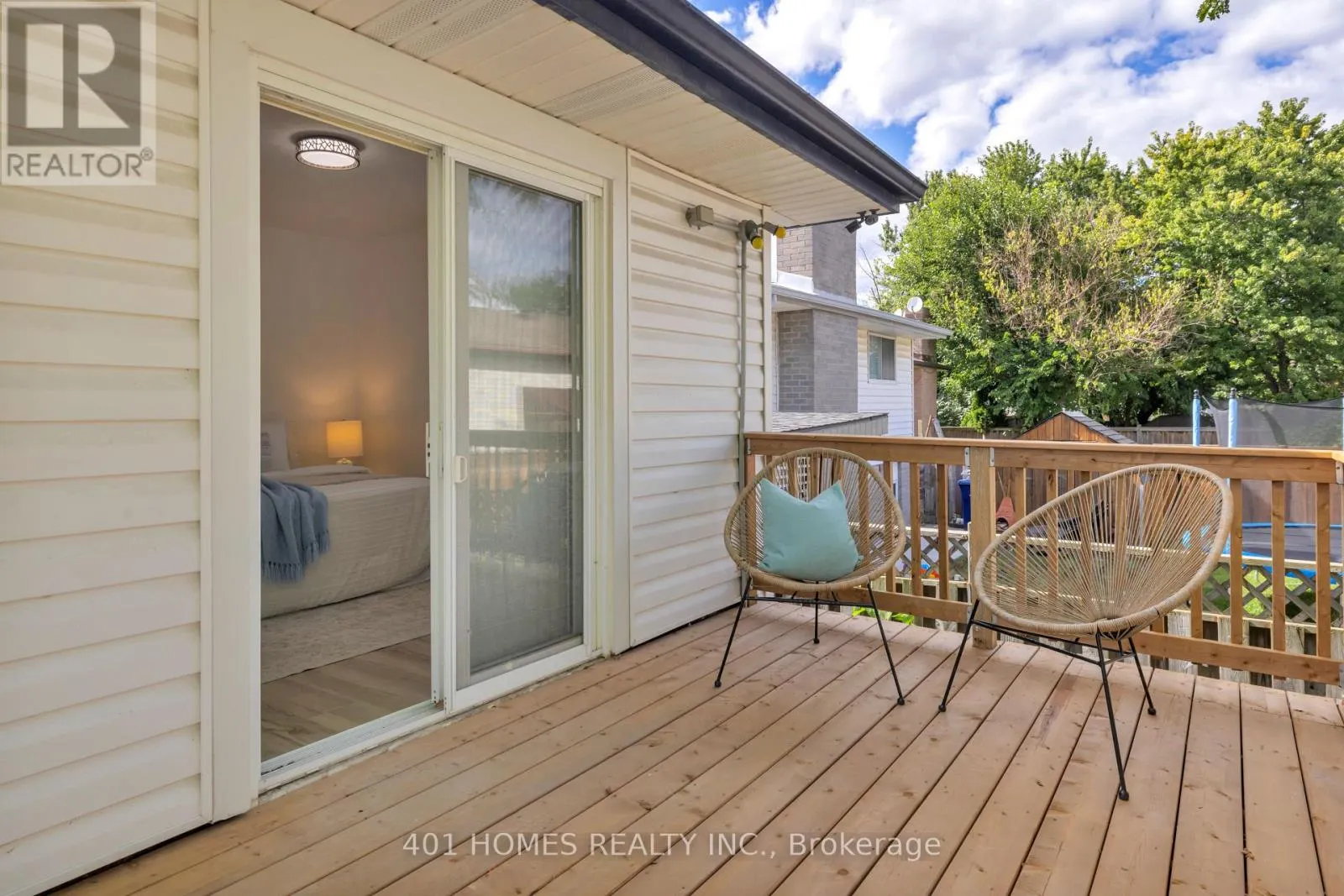 3090 CONSERVATION DRIVE E