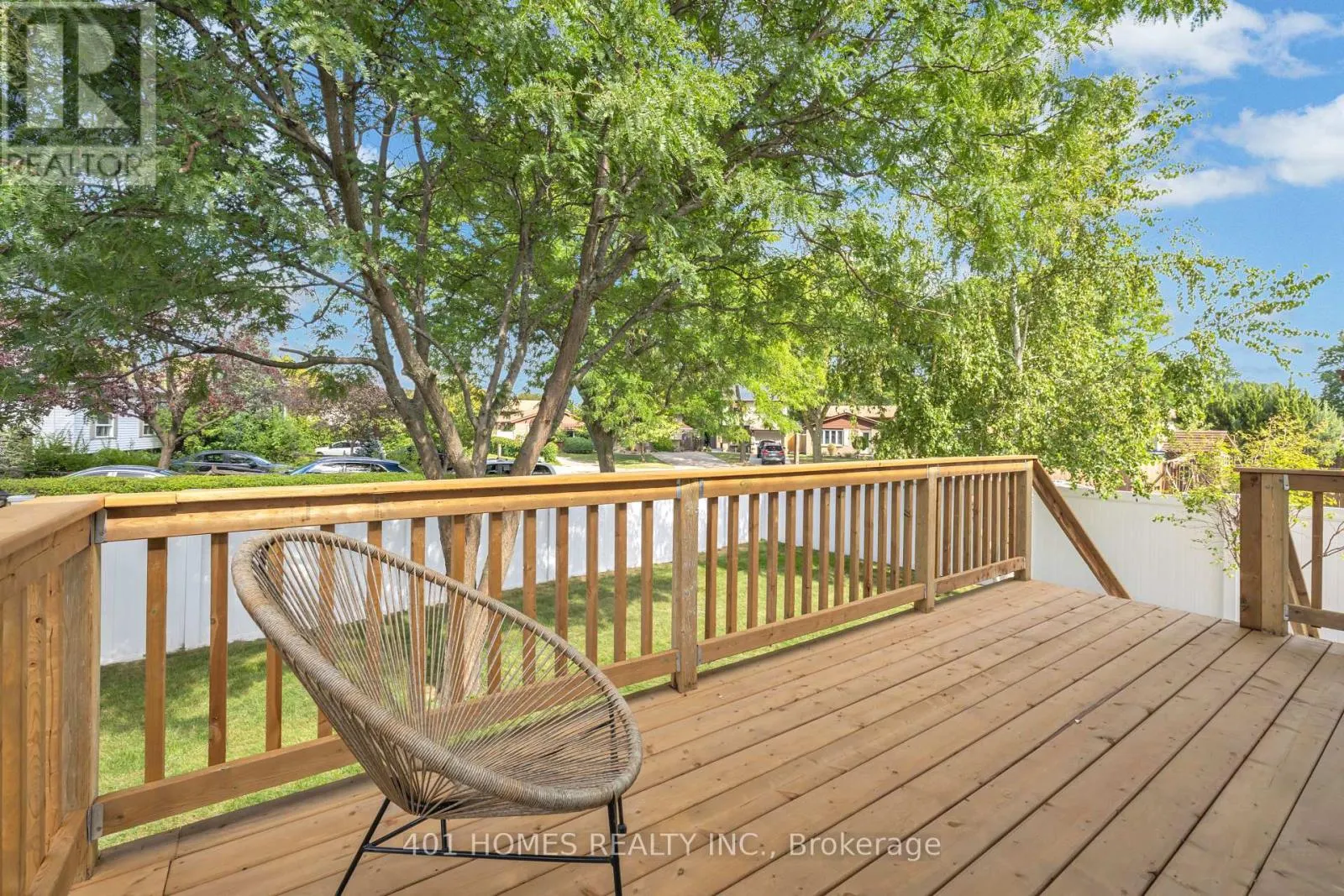 3090 CONSERVATION DRIVE E