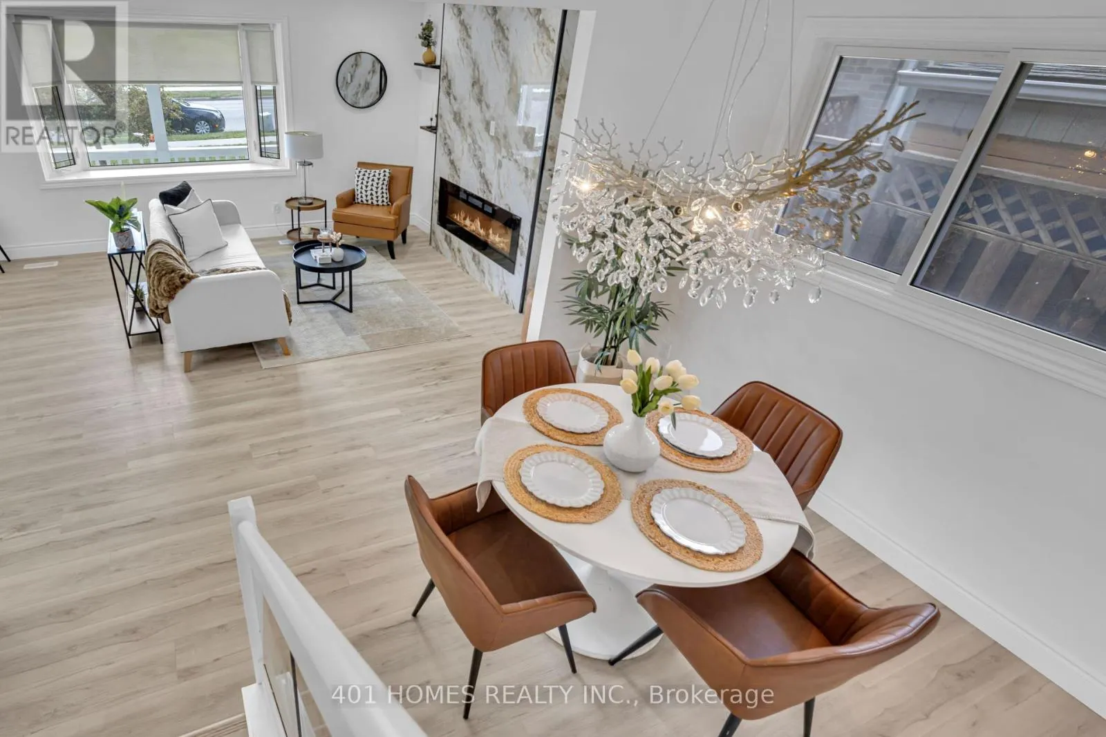 3090 CONSERVATION DRIVE E