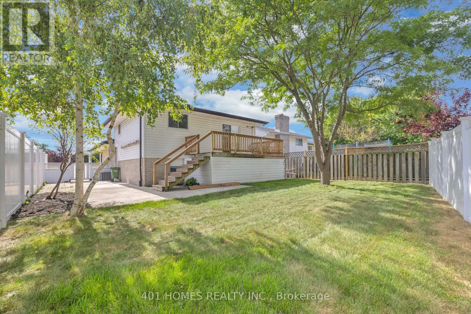 3090 CONSERVATION DRIVE E