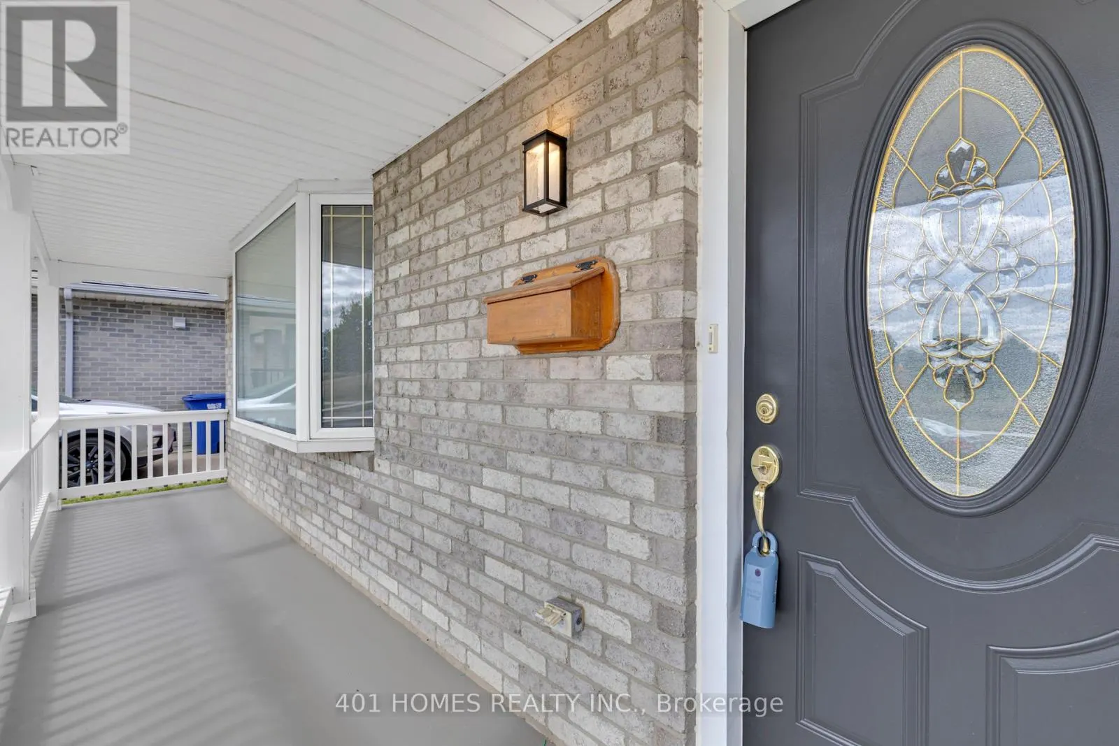 3090 CONSERVATION DRIVE E