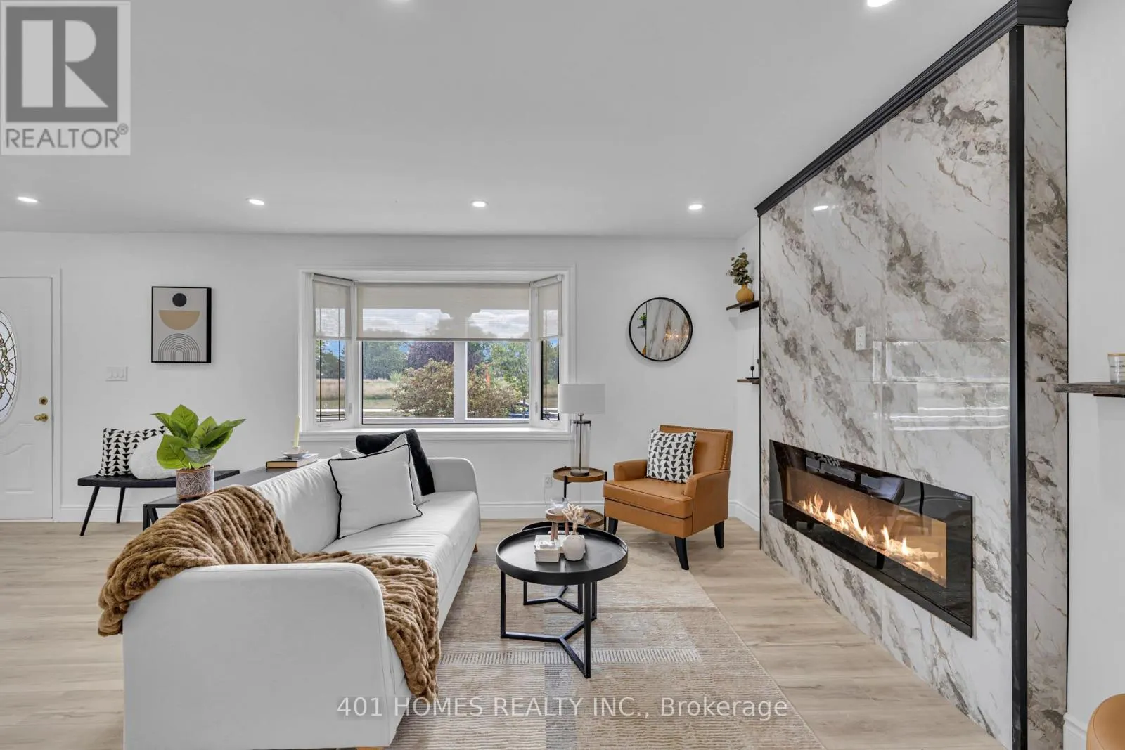 3090 CONSERVATION DRIVE E
