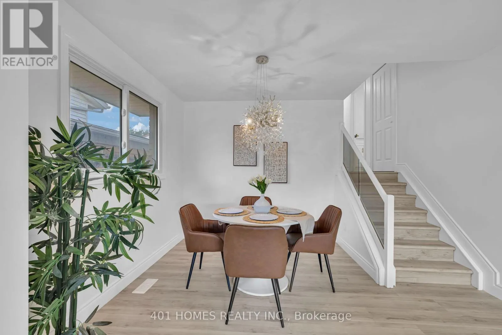 3090 CONSERVATION DRIVE E