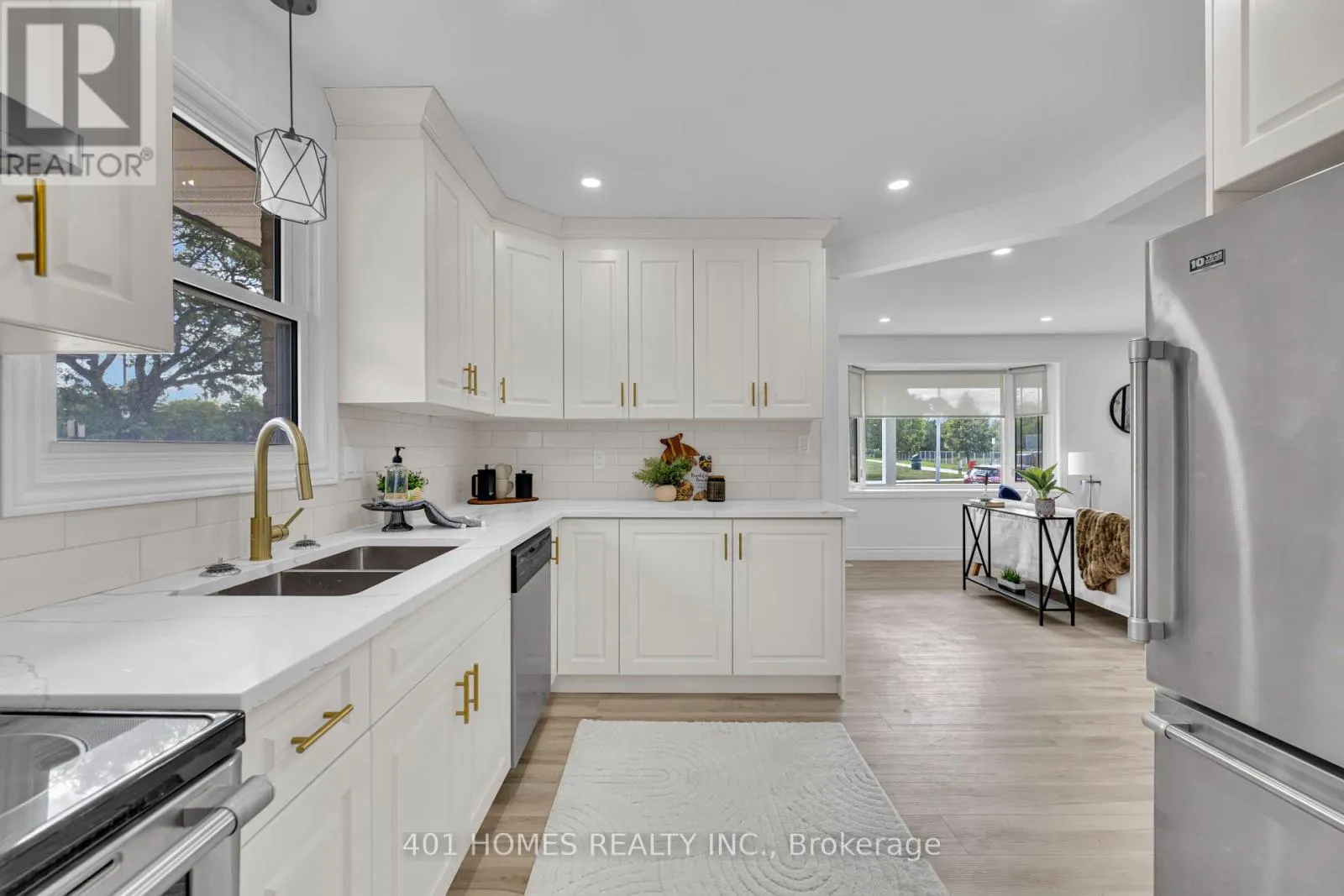 3090 CONSERVATION DRIVE E