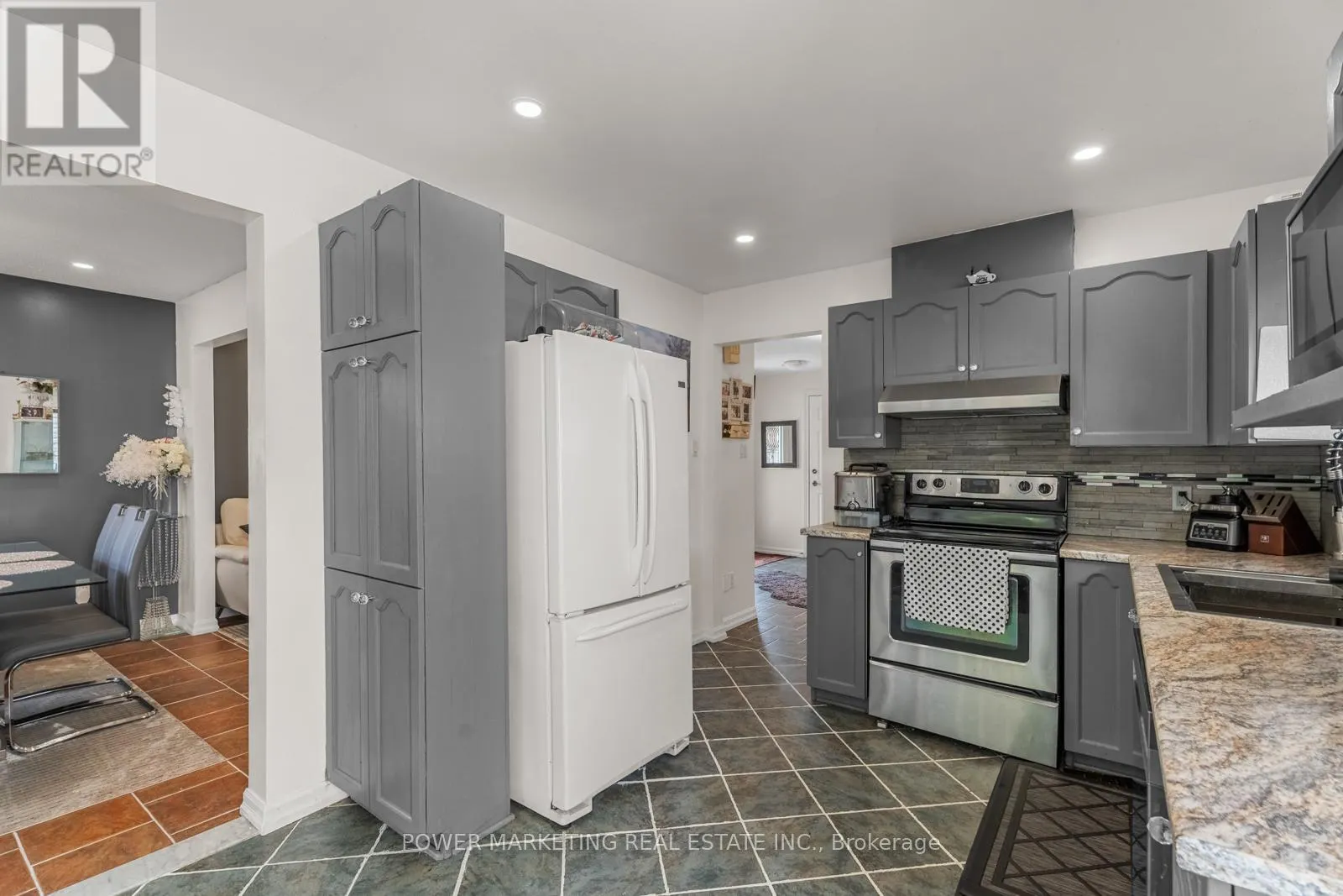 49 SHANDON AVENUE