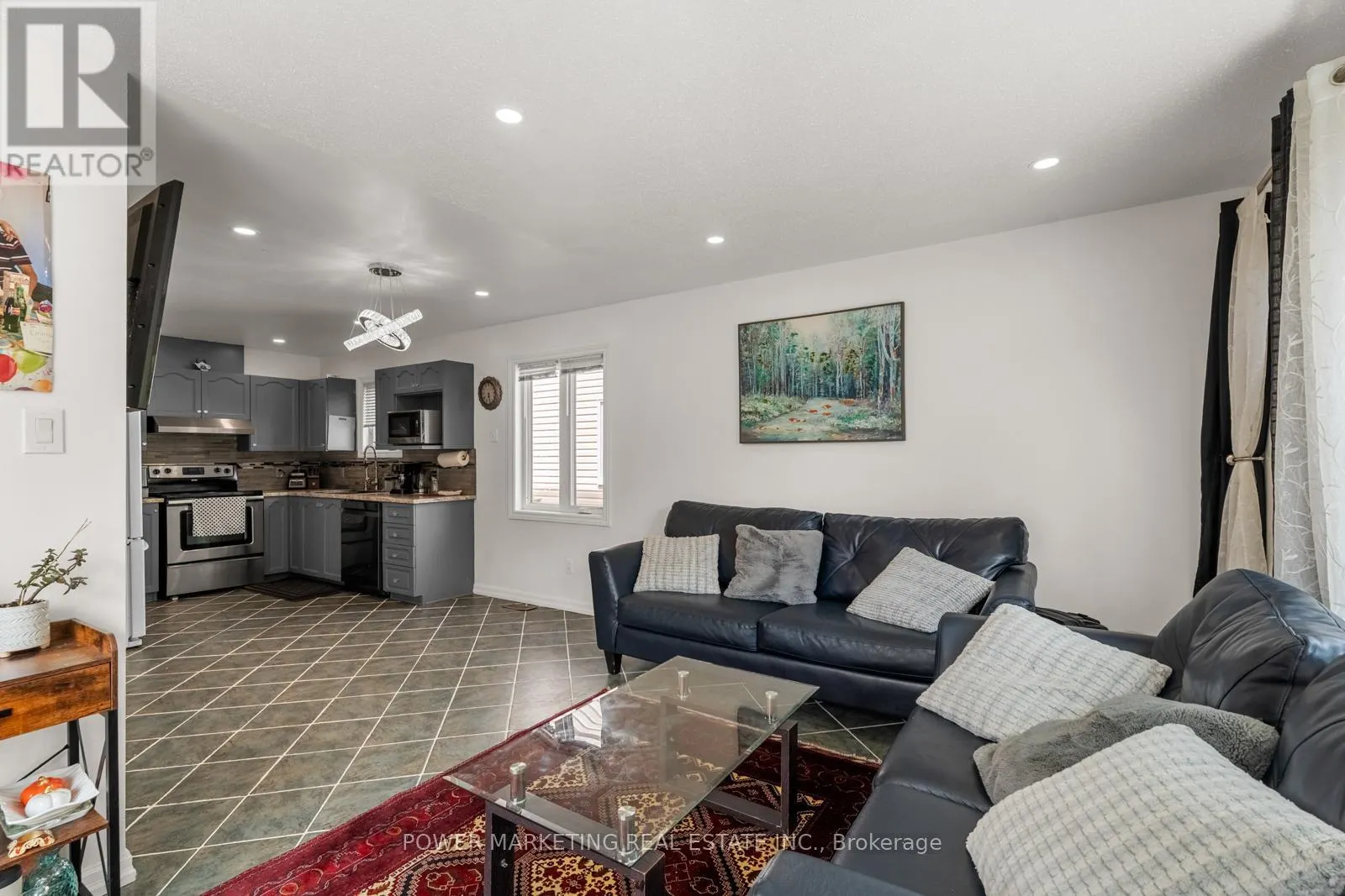 49 SHANDON AVENUE